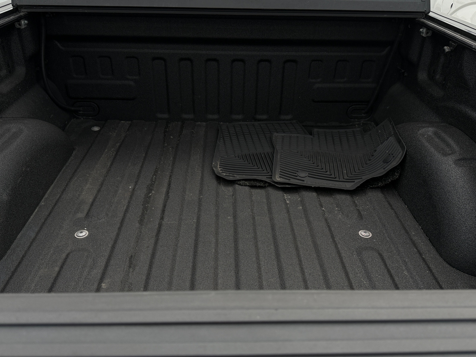 Thumbnail: 2019 Ford Econoline - 7