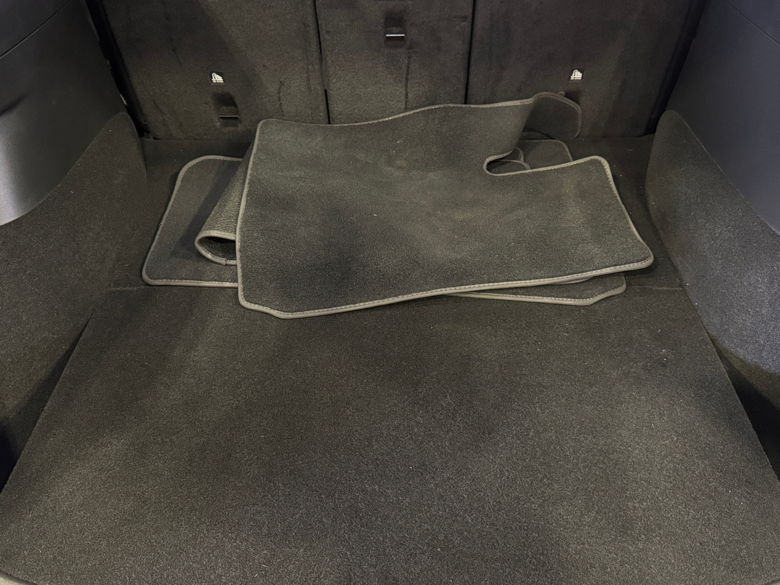 Thumbnail: 2022 Tesla Model Y - 6