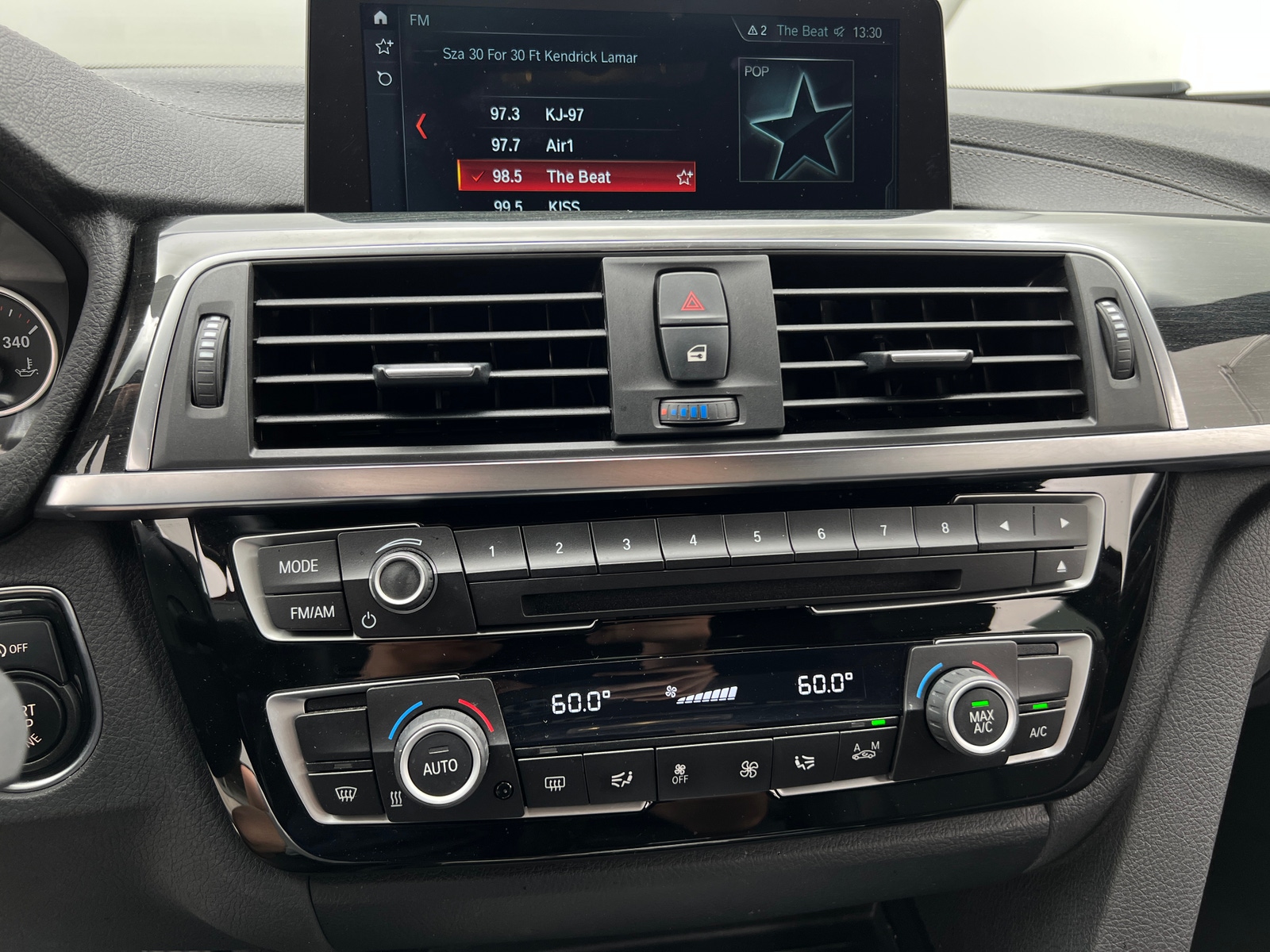 Thumbnail: 2019 BMW 4 Series - 3