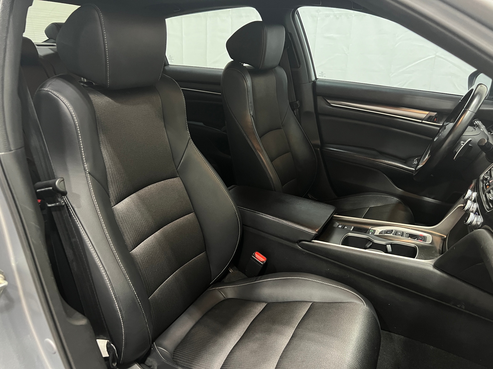 Thumbnail: 2018 Honda Accord - 2