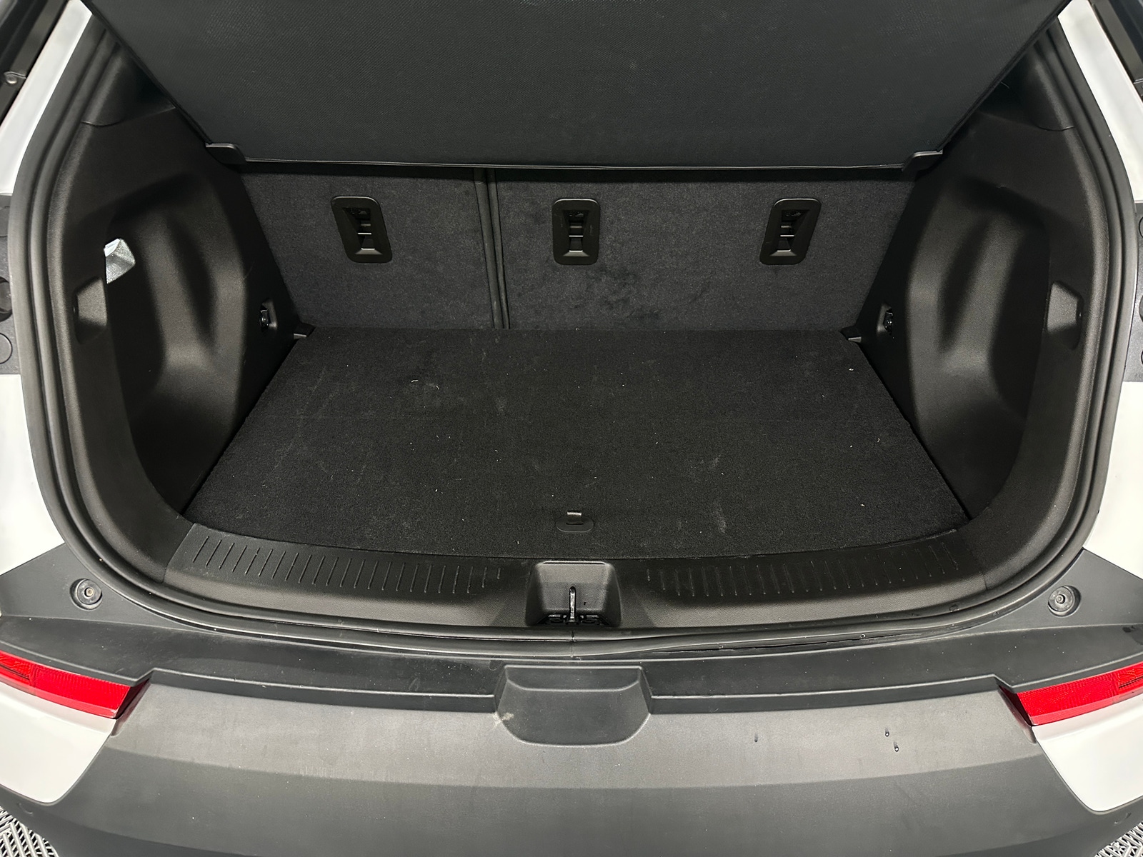 Thumbnail: 2023 Chevrolet Bolt EUV - 7
