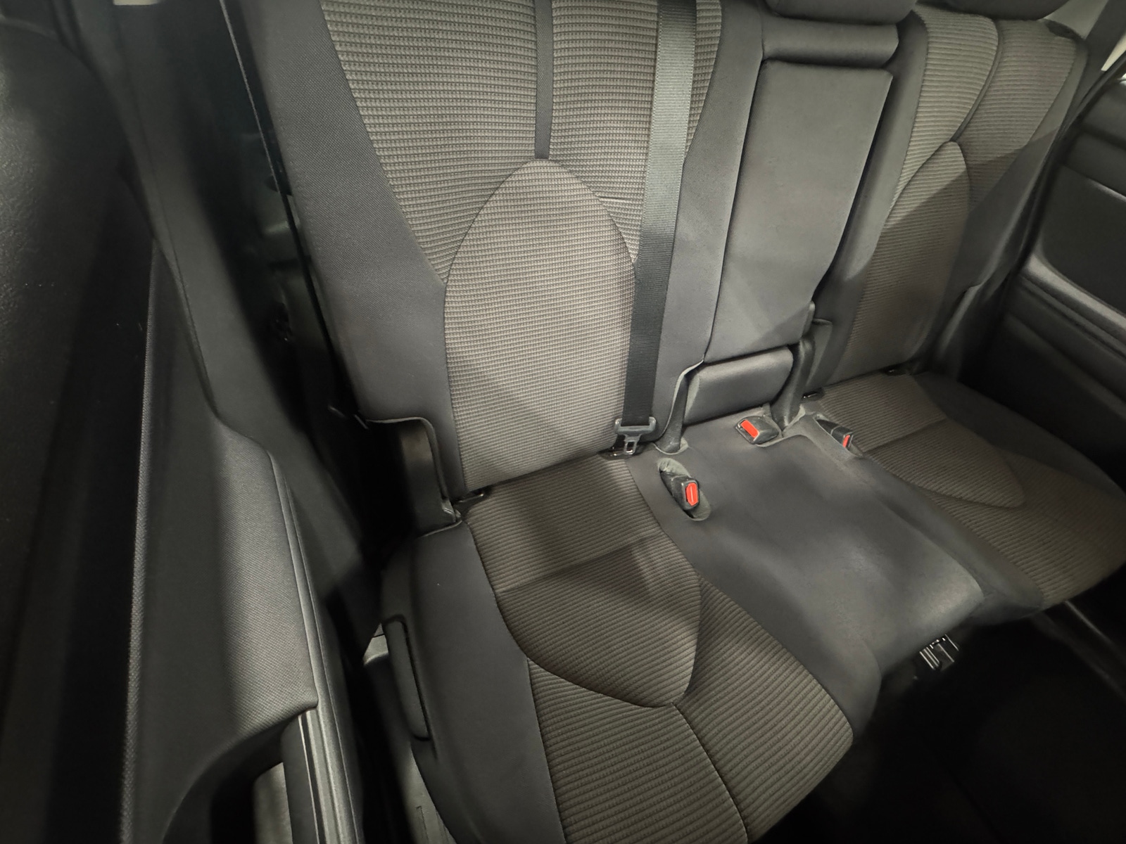 Thumbnail: 2020 Toyota Highlander - 6