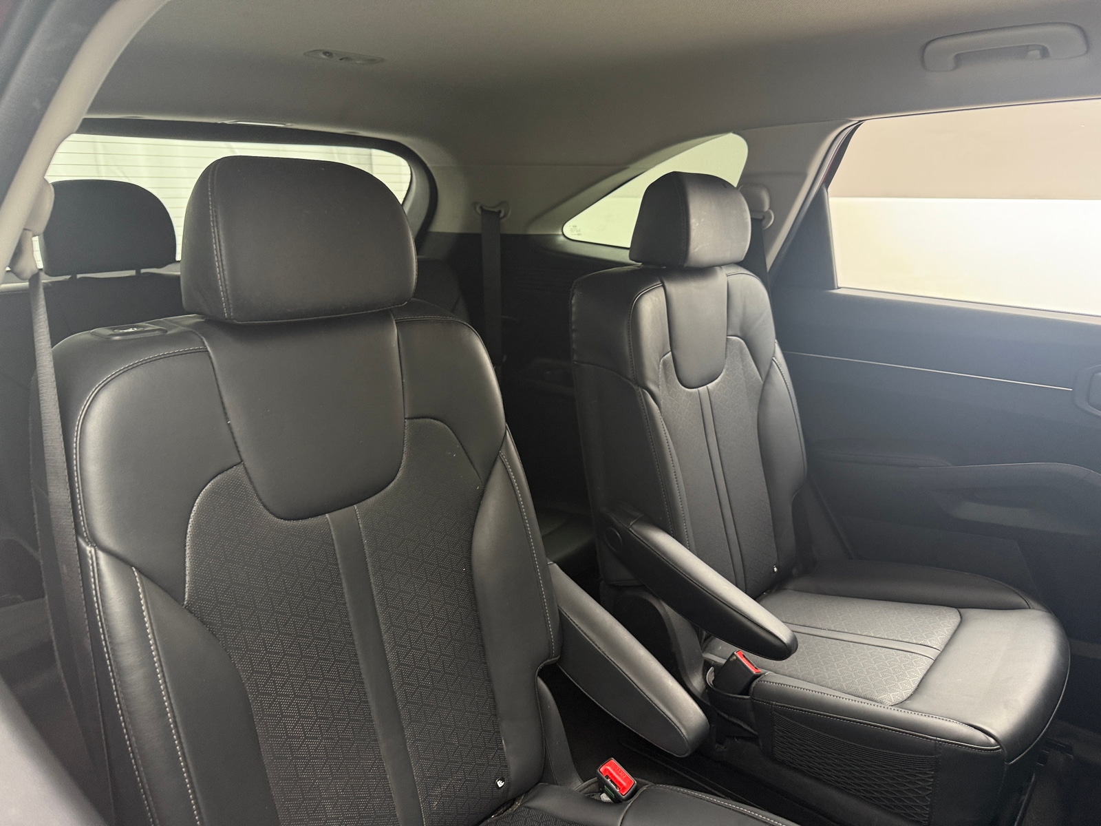 Thumbnail: 2021 Kia Sorento - 5