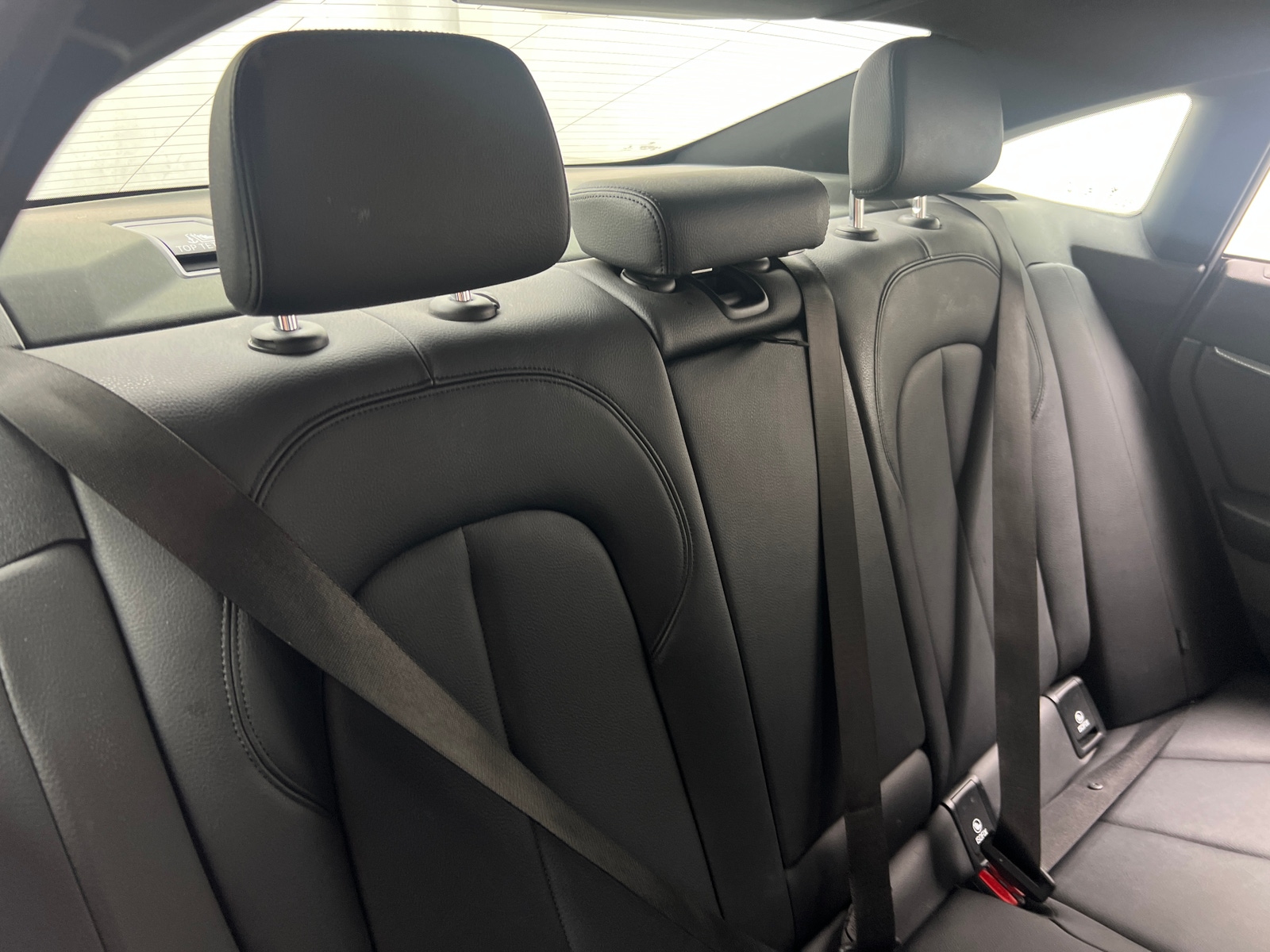 Thumbnail: 2022 BMW 2 Series - 5