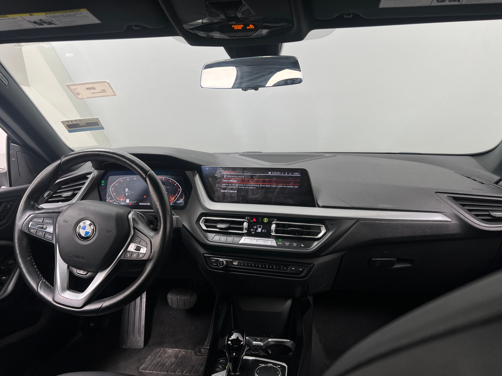 Thumbnail: 2022 BMW 2 Series - 2