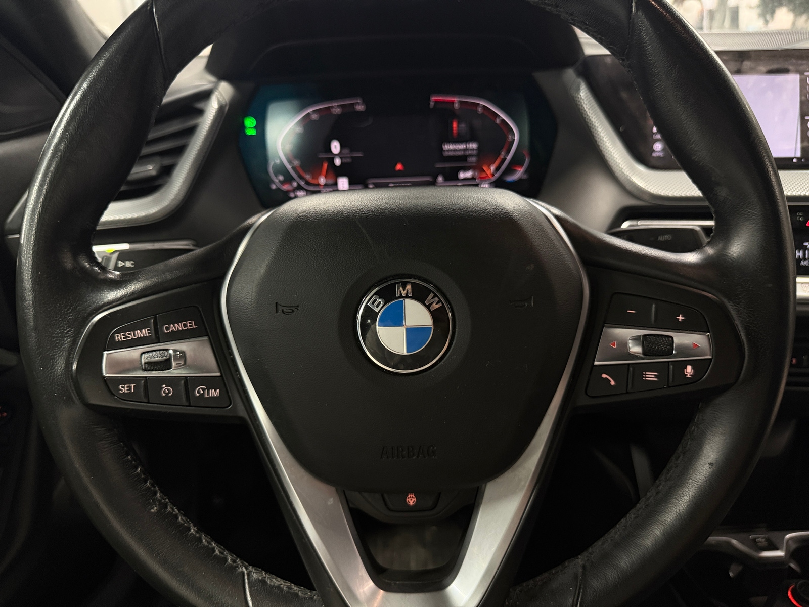 Thumbnail: 2022 BMW 2 Series - 4