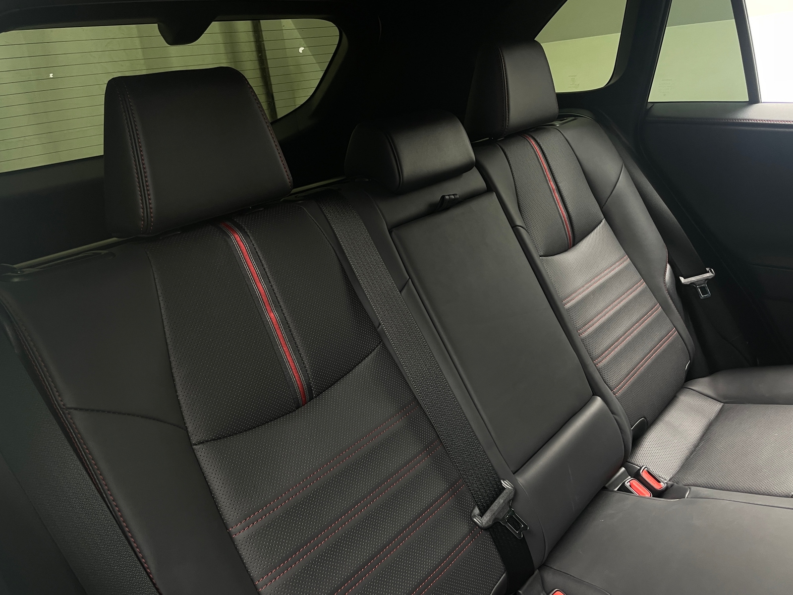 Thumbnail: 2021 Toyota RAV4 - 5