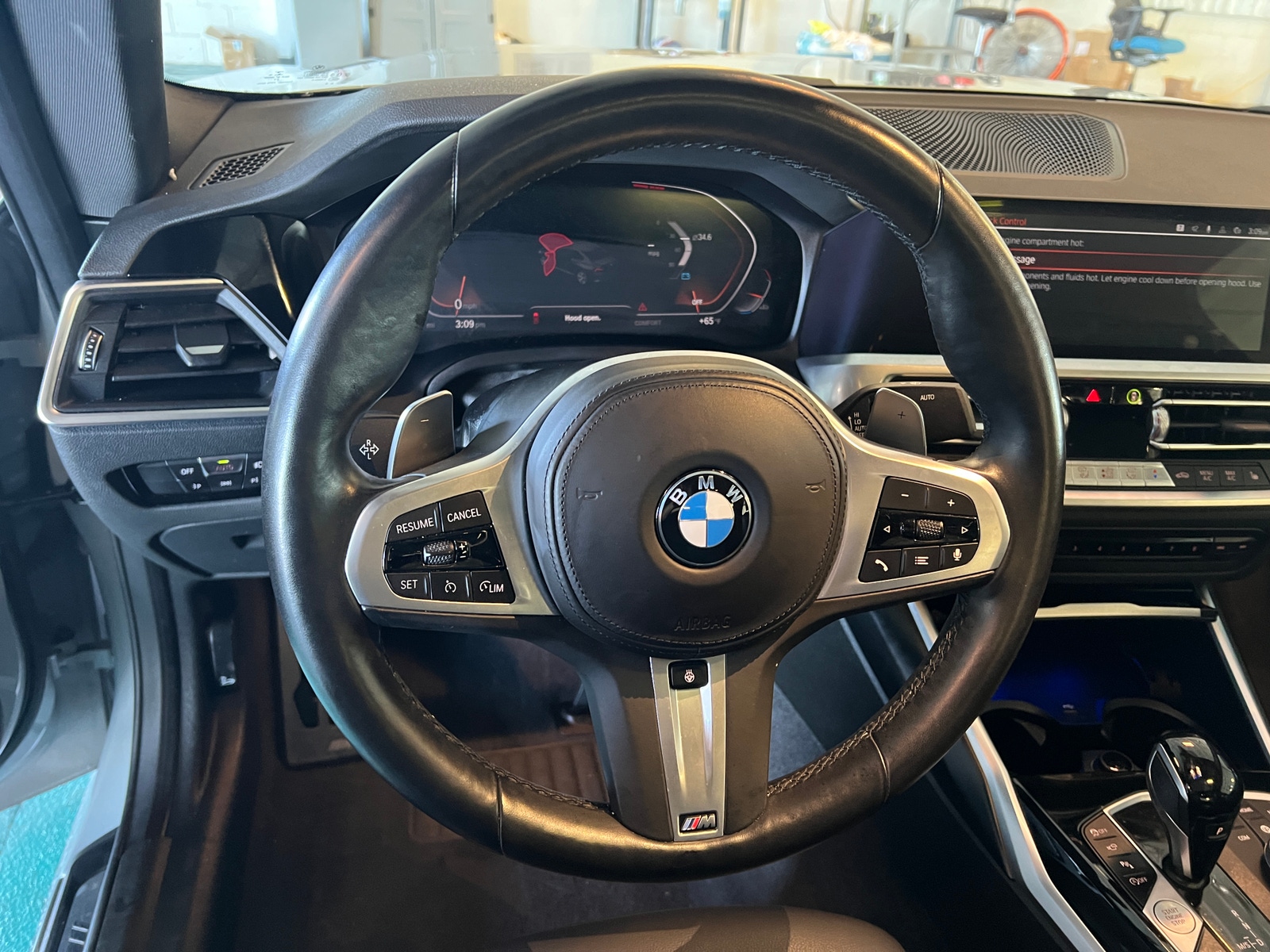 Thumbnail: 2022 BMW 2 Series - 3