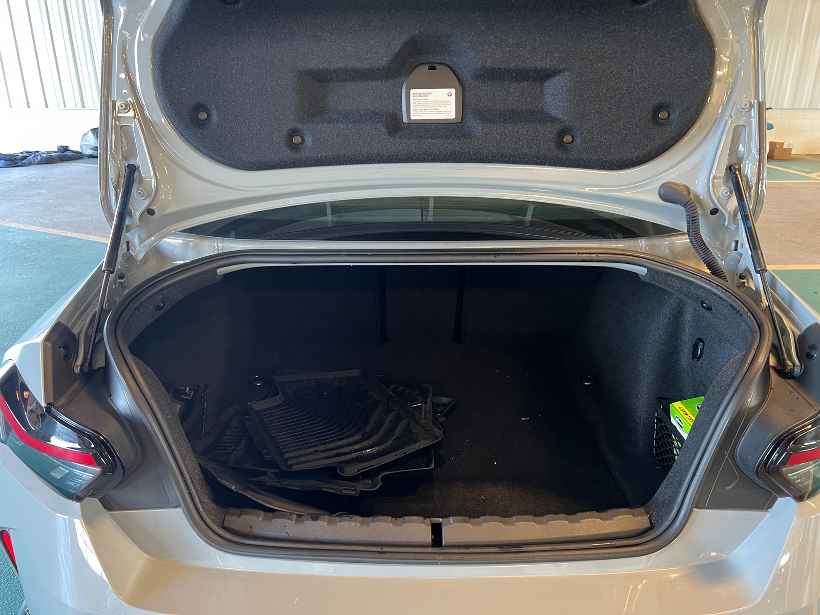 Thumbnail: 2022 BMW 2 Series - 5