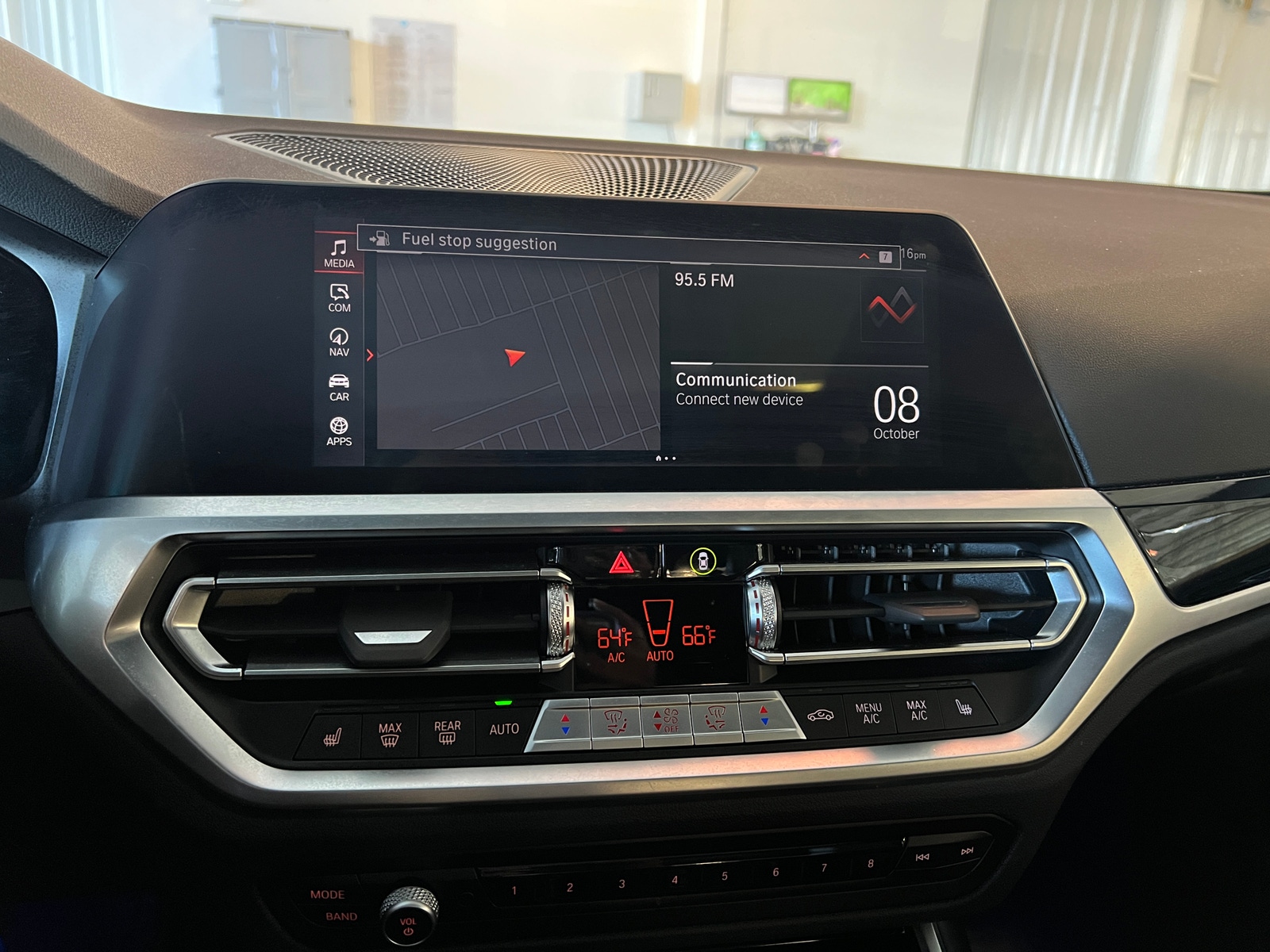 Thumbnail: 2022 BMW 2 Series - 2