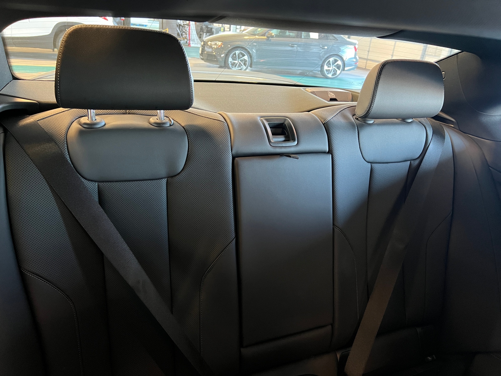 Thumbnail: 2022 BMW 2 Series - 4