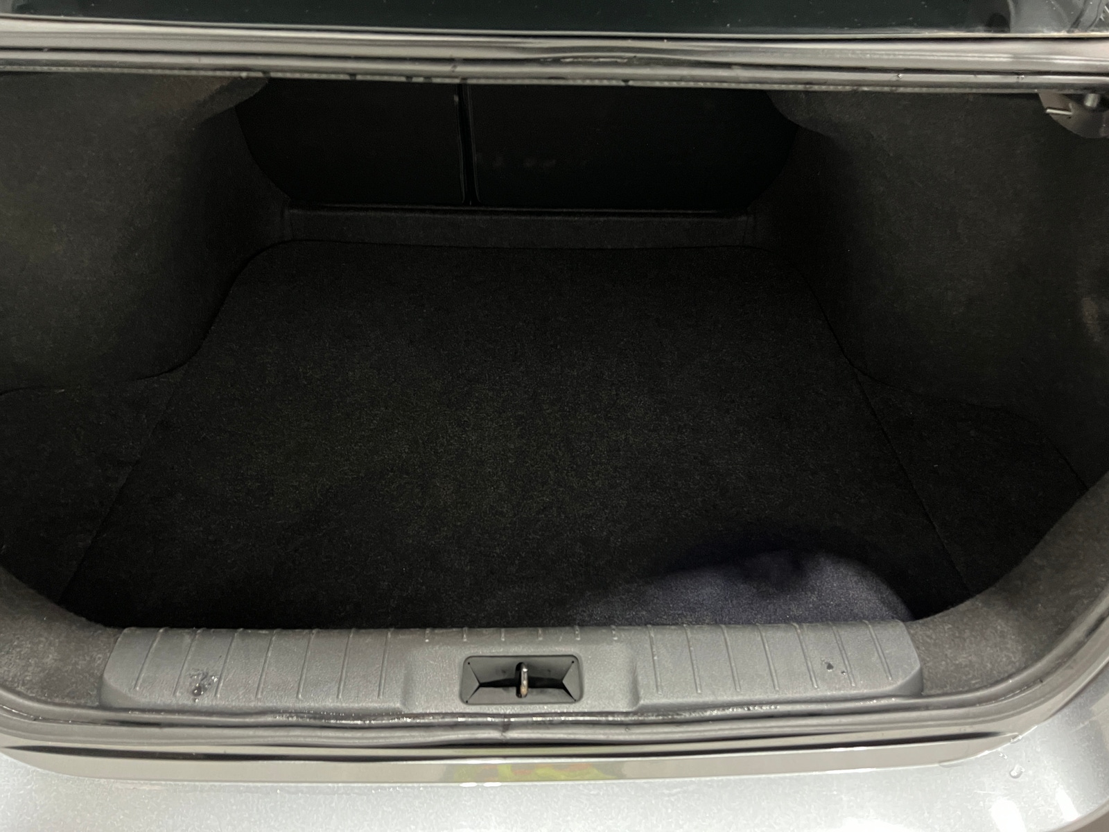 Thumbnail: 2023 Nissan Sentra - 7