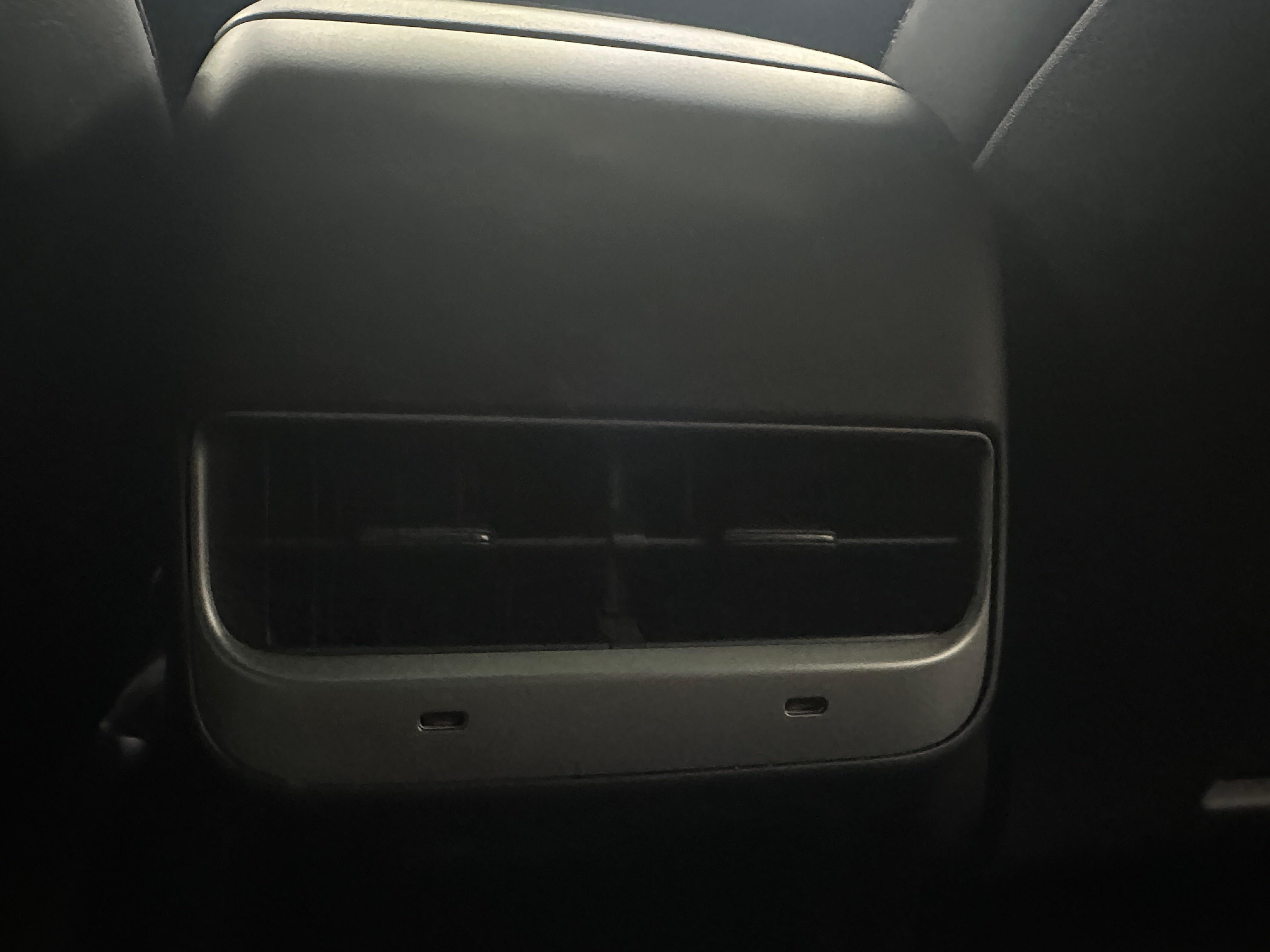 Used 2021 Tesla Model 3 Base with VIN 5YJ3E1EA1MF985499 for sale in Oak Creek, WI