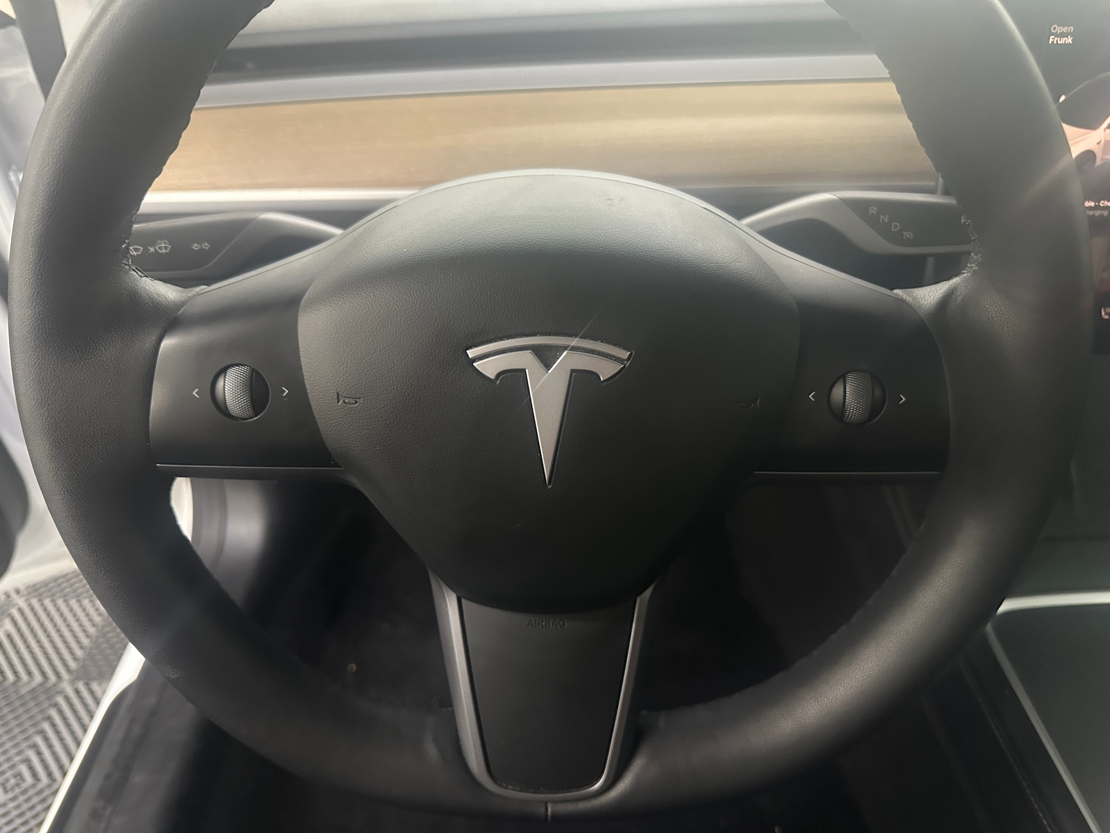 Thumbnail: 2021 Tesla Model 3 - 3