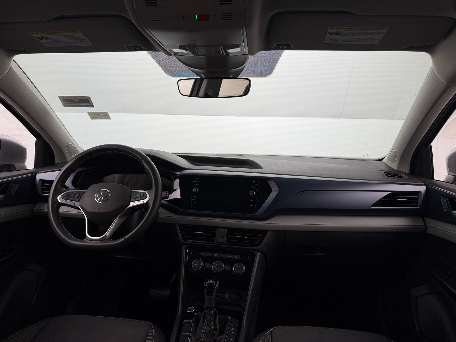 Thumbnail: 2024 Volkswagen Taos - 2