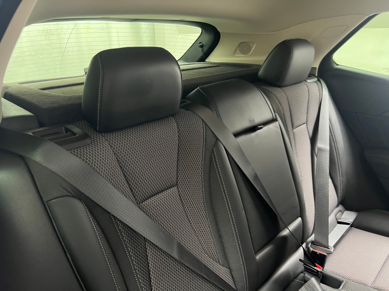 Thumbnail: 2023 Buick Envision - 5
