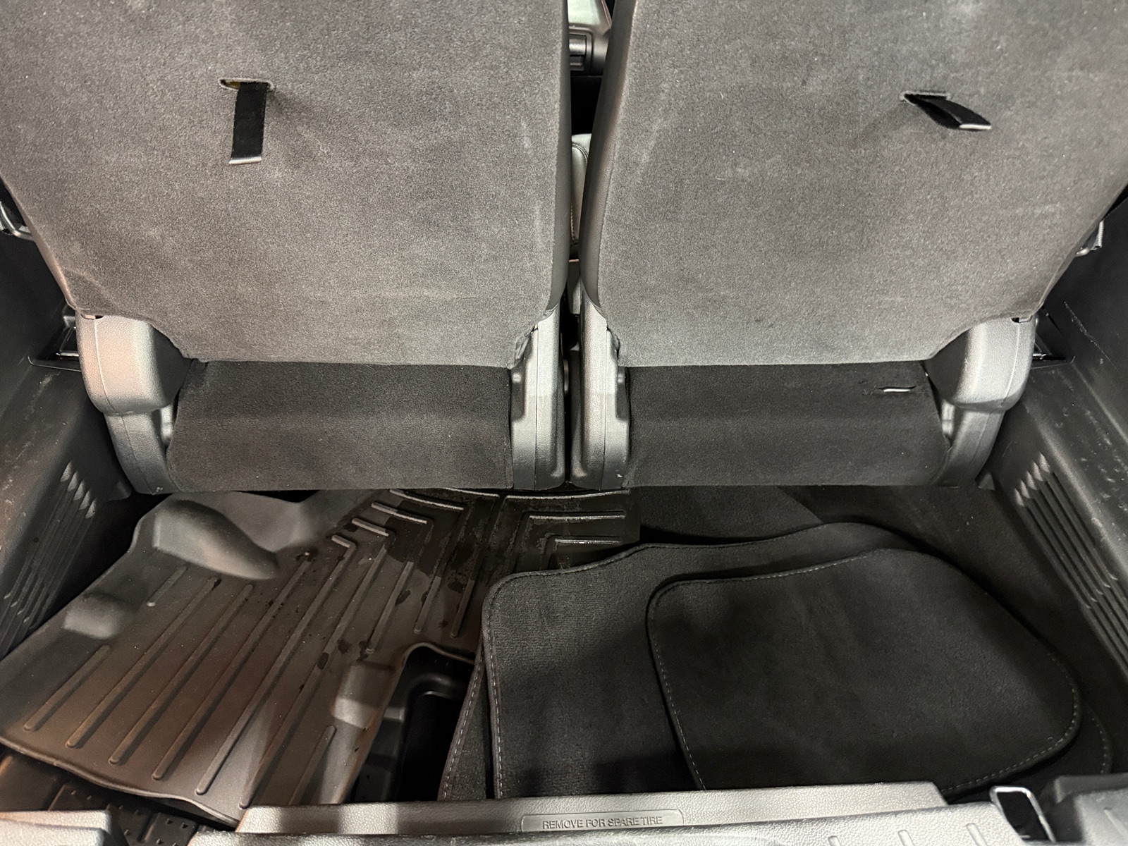 Thumbnail: 2018 Ford Explorer - 6