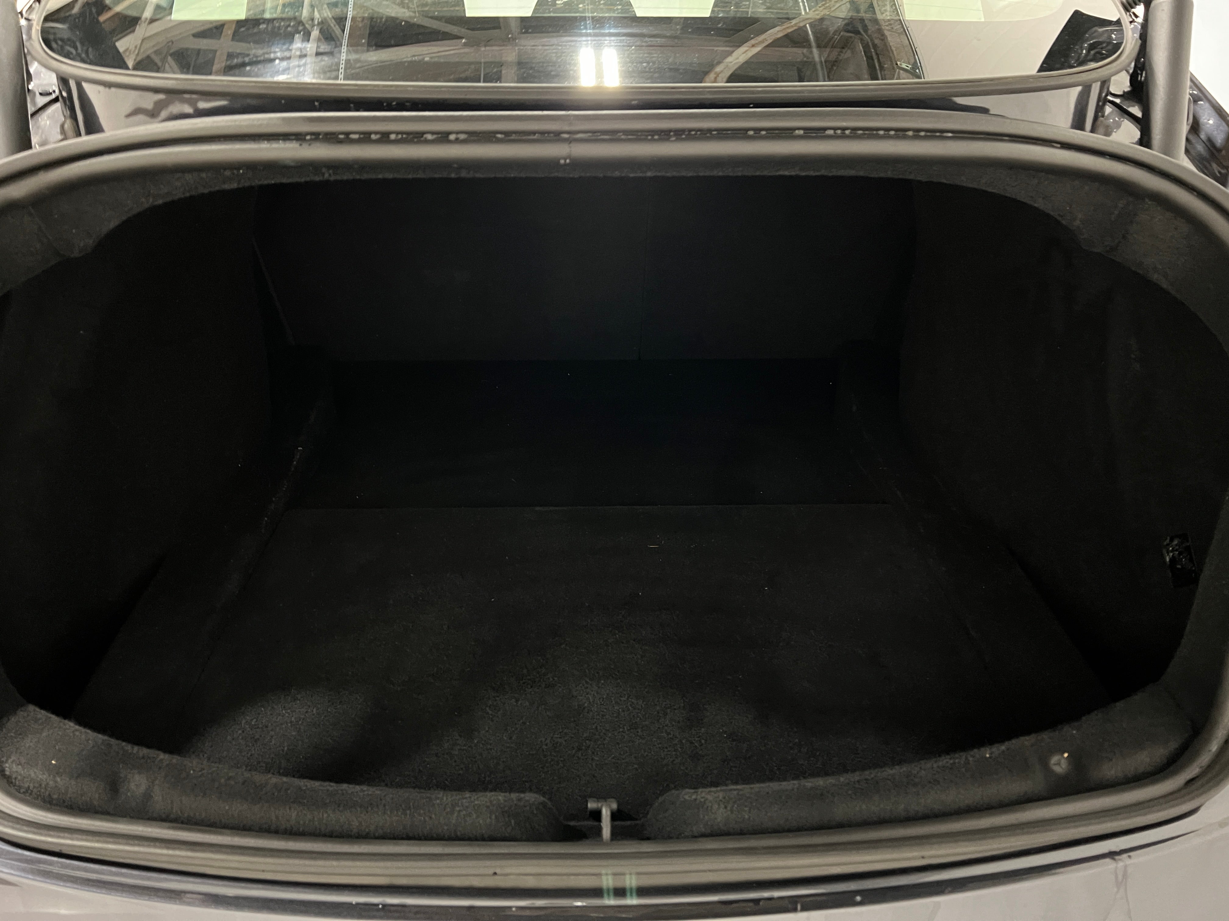 Used 2024 Tesla Model 3 Base with VIN 5YJ3E1EA9RF735323 for sale in Oak Creek, WI