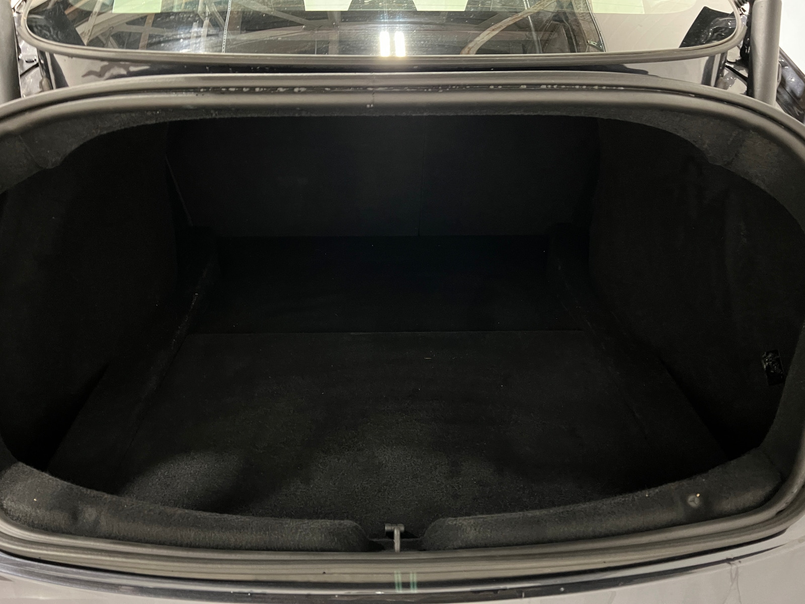 Thumbnail: 2024 Tesla Model 3 - 6
