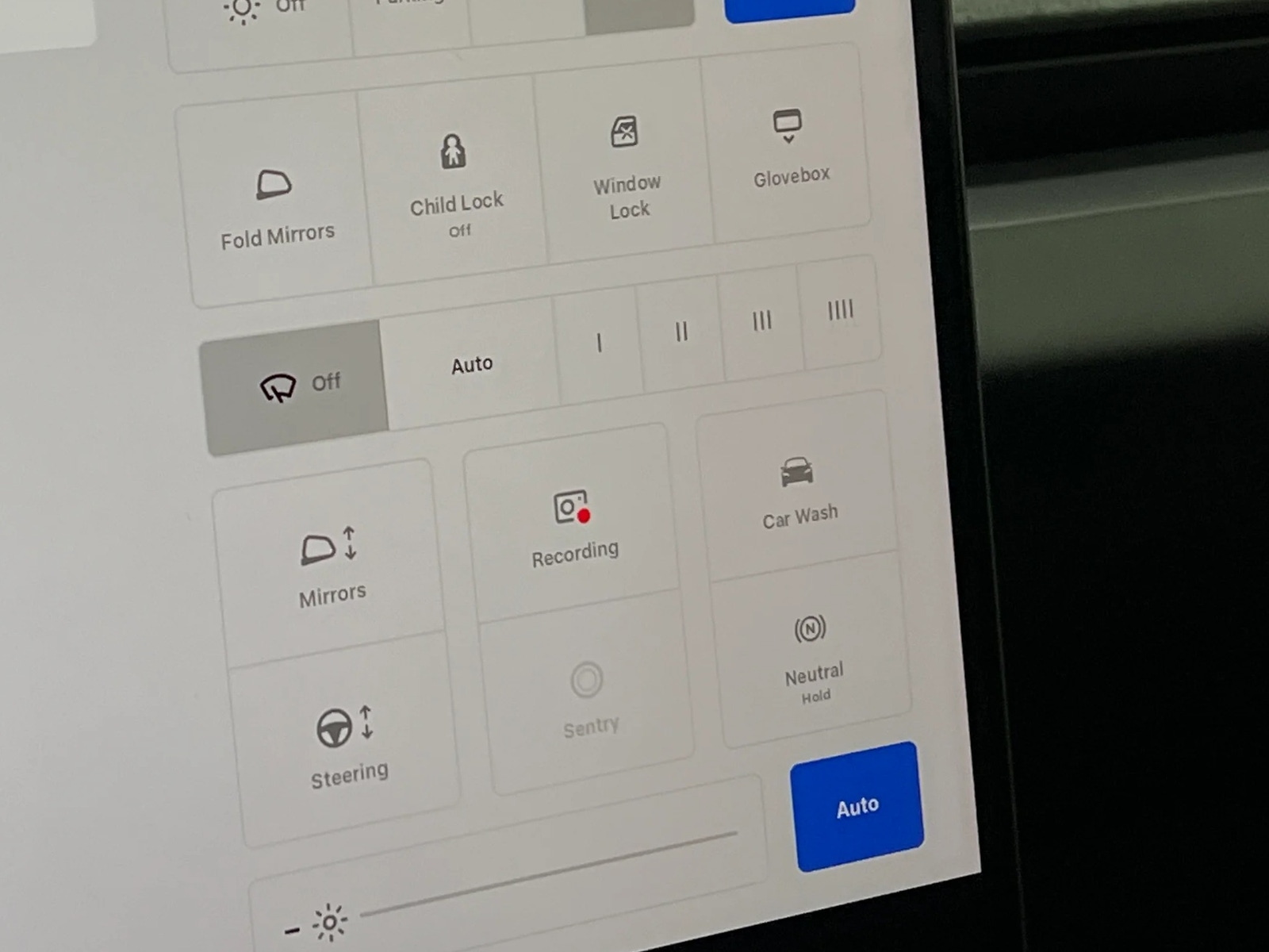Thumbnail: 2024 Tesla Model 3 - 3