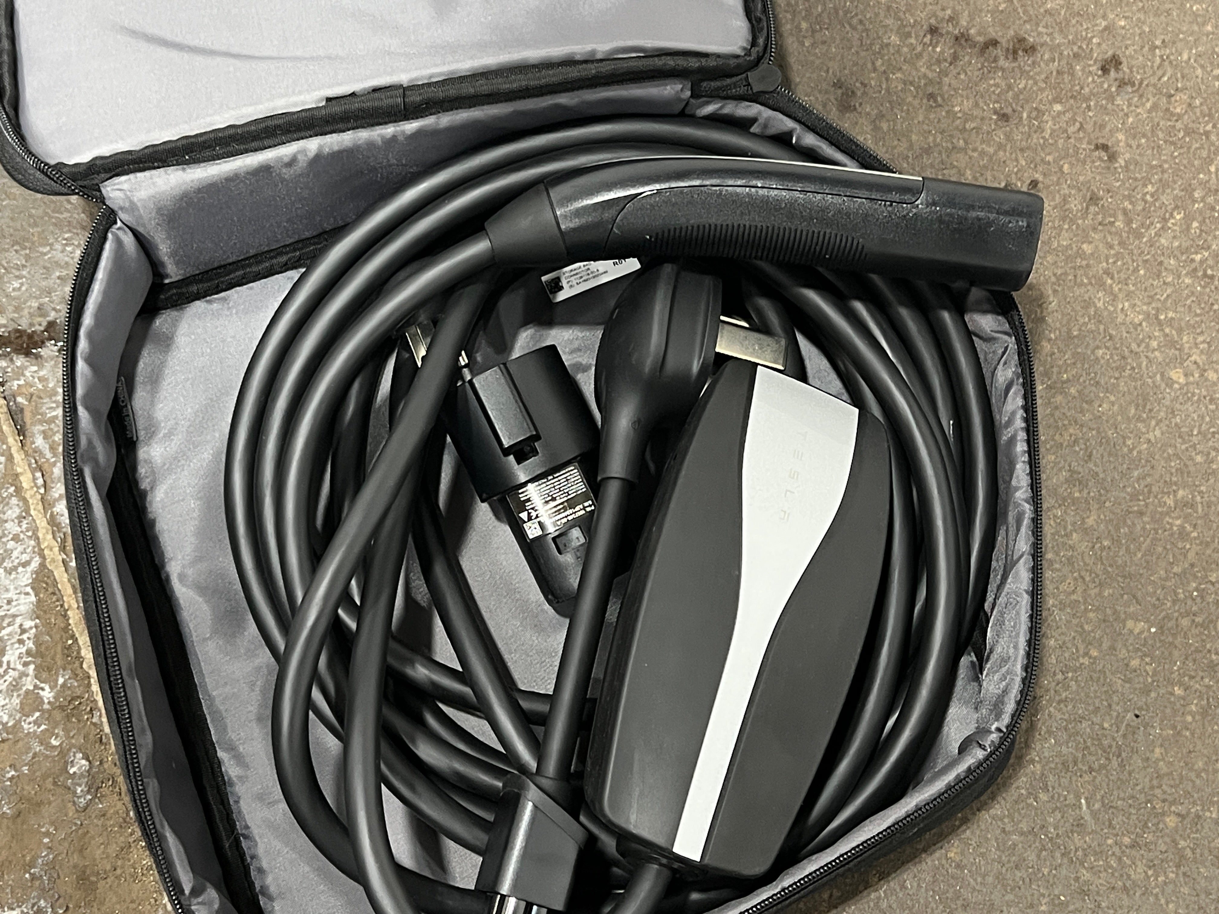 Used 2018 Tesla Model 3 Long Range Dual Motor with VIN 5YJ3E1EB4JF117095 for sale in Oak Creek, WI