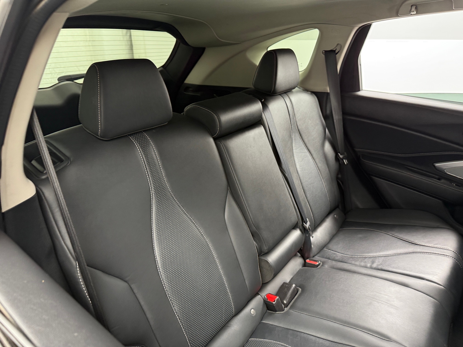 Thumbnail: 2020 Acura RDX - 5