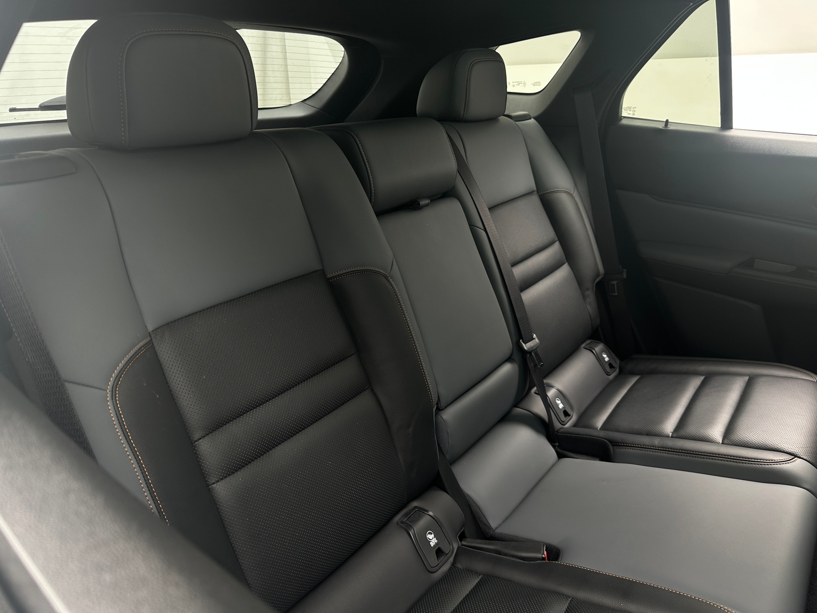 Thumbnail: 2024 Honda Prologue - 5