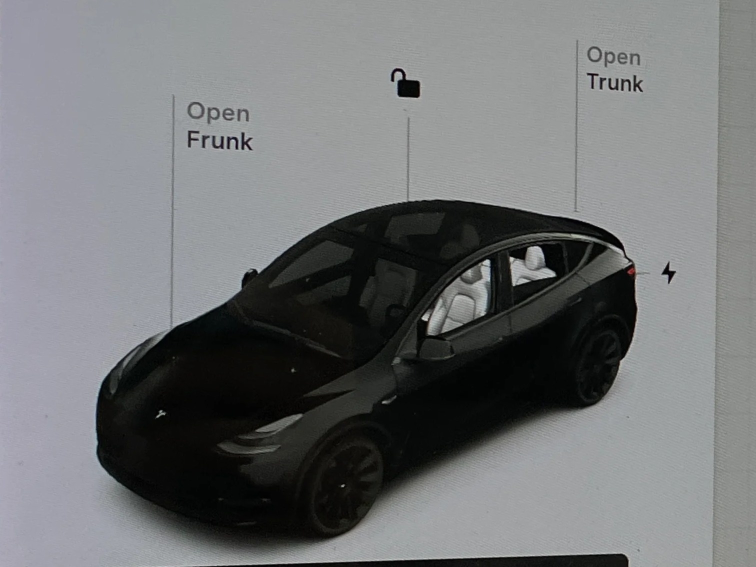 Thumbnail: 2021 Tesla Model Y - 3