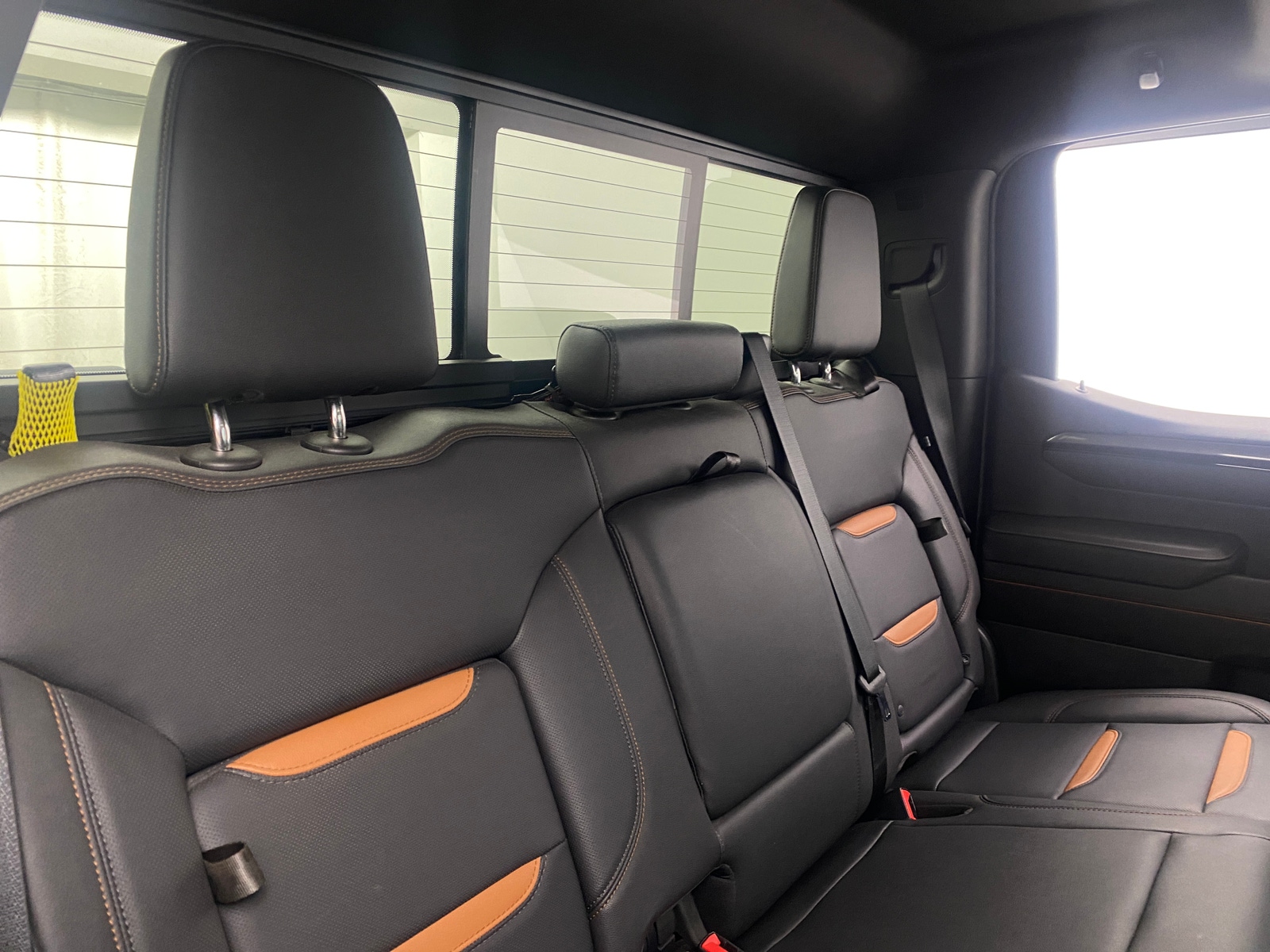 Thumbnail: 2023 GMC Sierra 1500 - 5