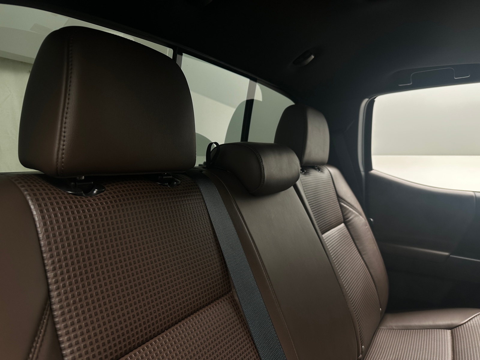 Thumbnail: 2021 Toyota Tacoma - 5