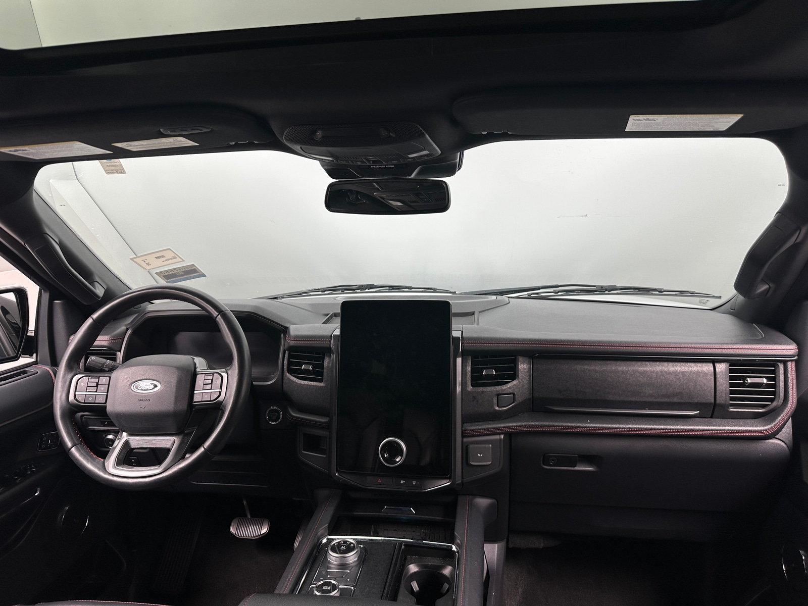 Thumbnail: 2022 Ford Expedition MAX - 2