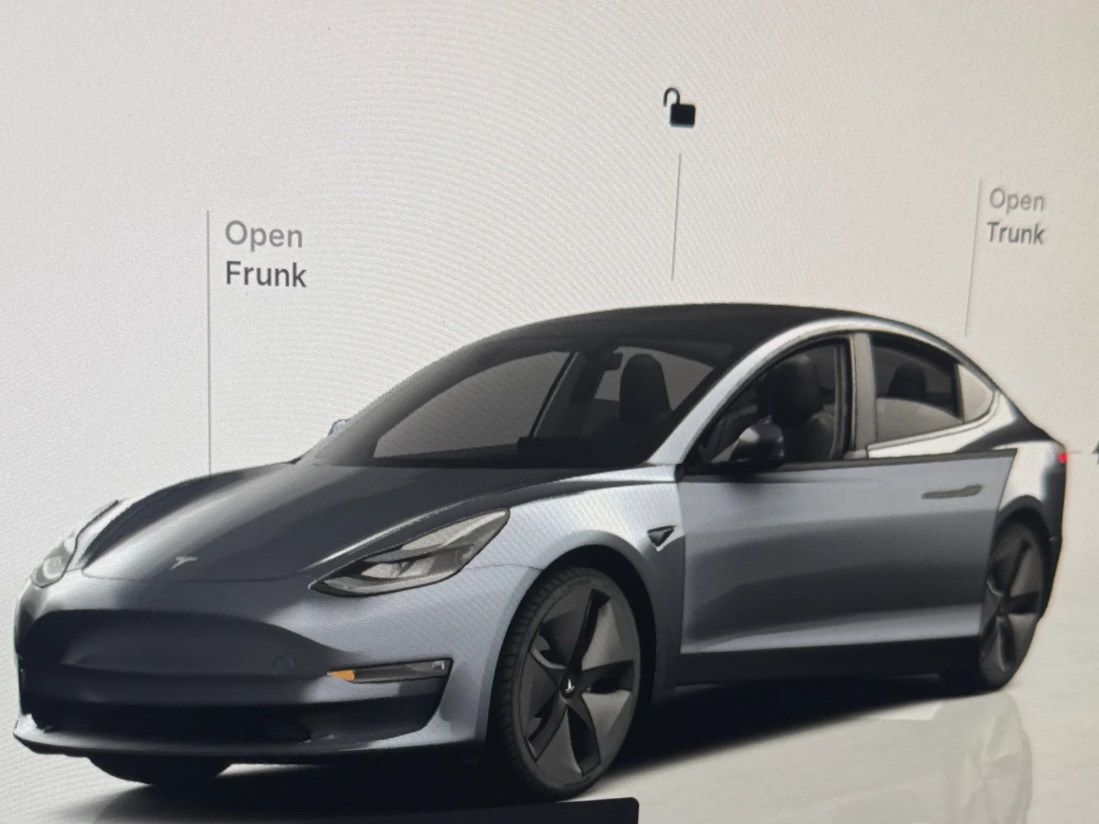 Thumbnail: 2023 Tesla Model 3 - 3