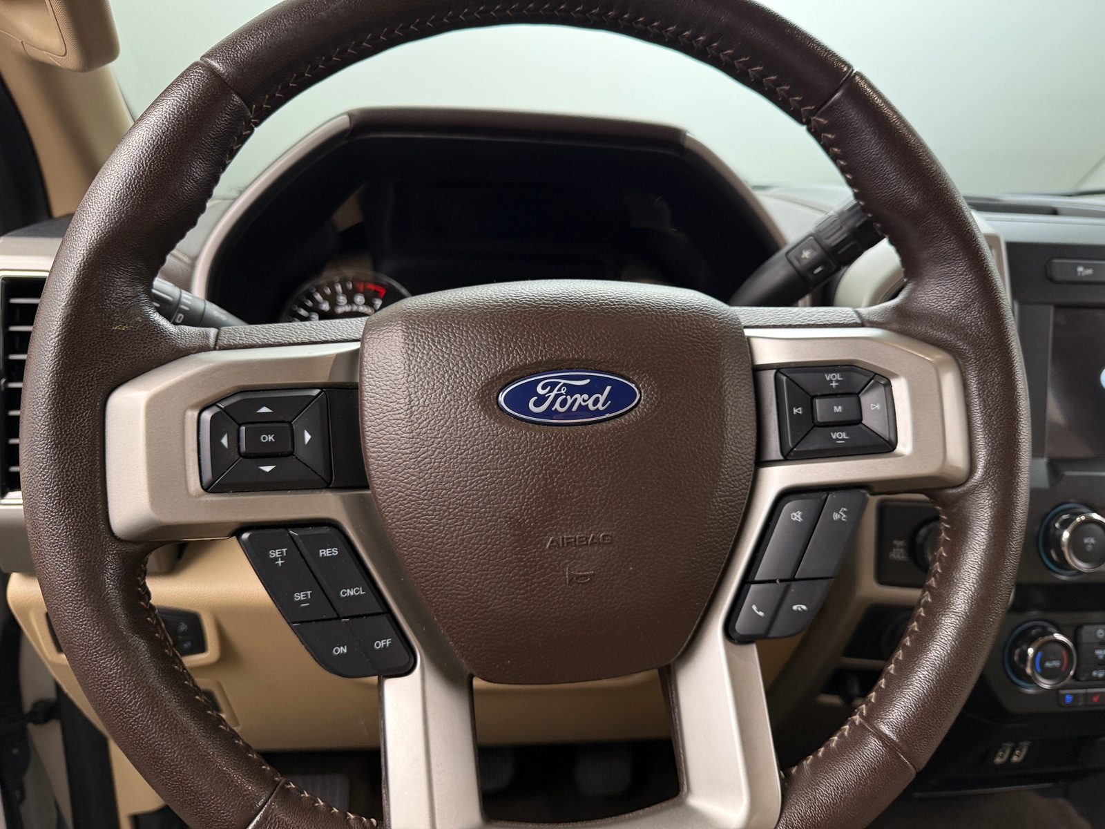 Thumbnail: 2020 Ford Econoline - 4