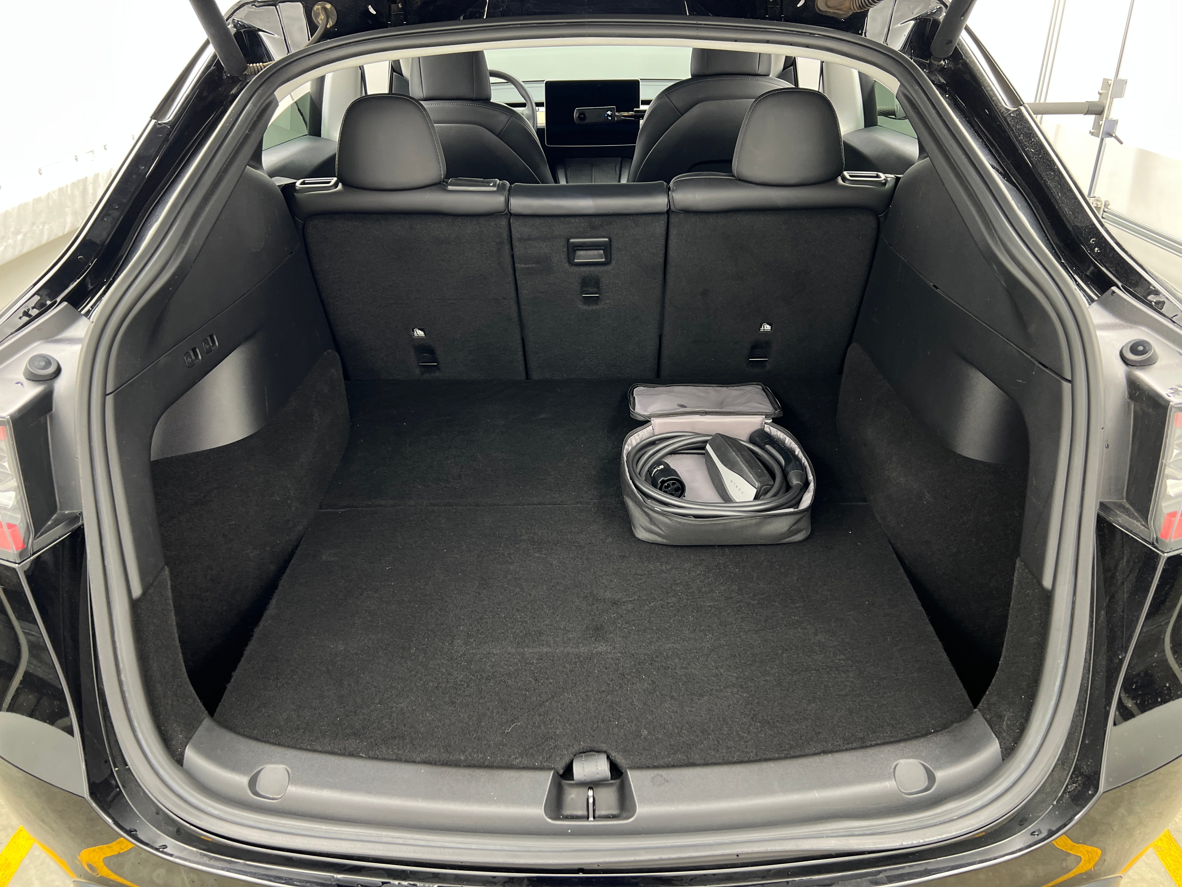 Used 2022 Tesla Model Y Performance with VIN 7SAYGDEF6NF338663 for sale in Oak Creek, WI