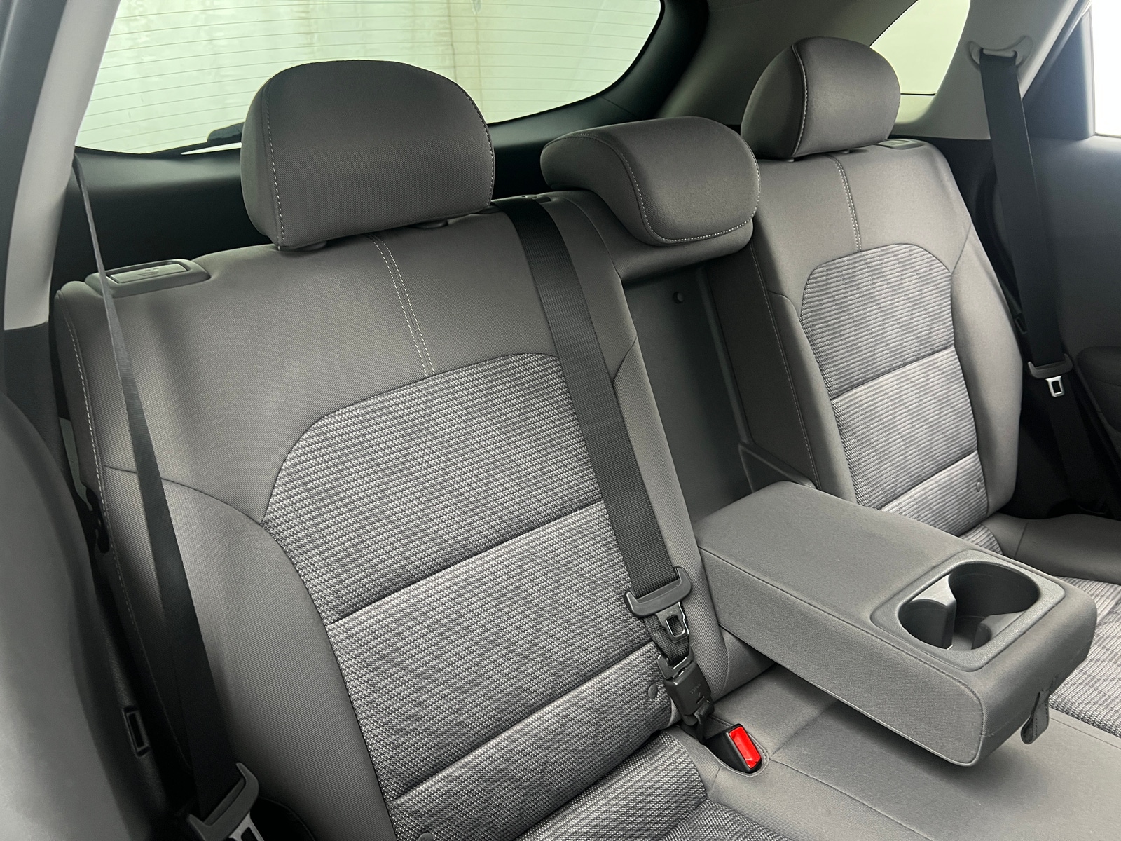 Thumbnail: 2018 Kia Niro - 6