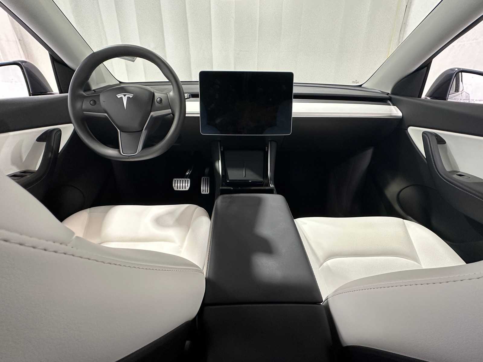 Thumbnail: 2020 Tesla Model Y - 2