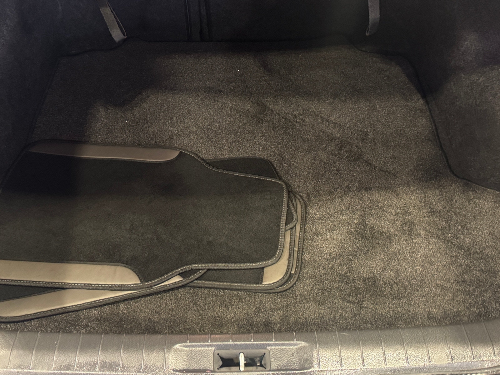 Thumbnail: 2015 Nissan Altima - 6