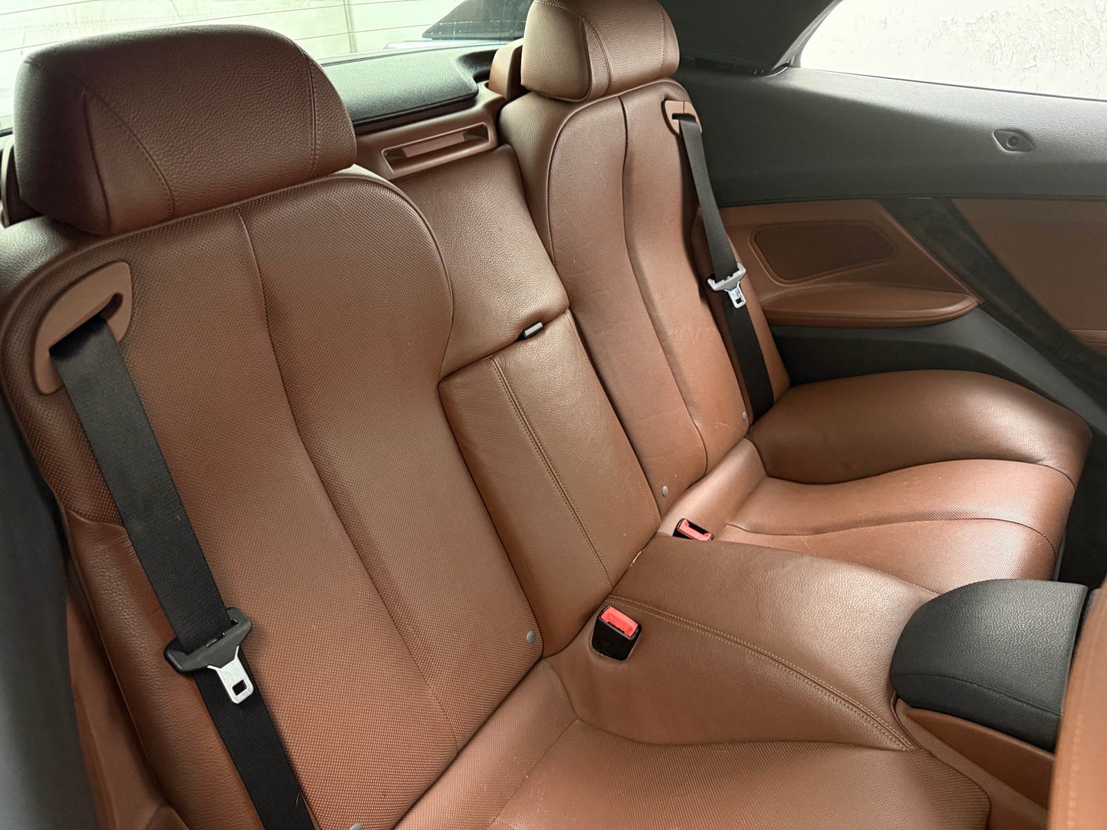 Thumbnail: 2014 BMW 6 Series - 5