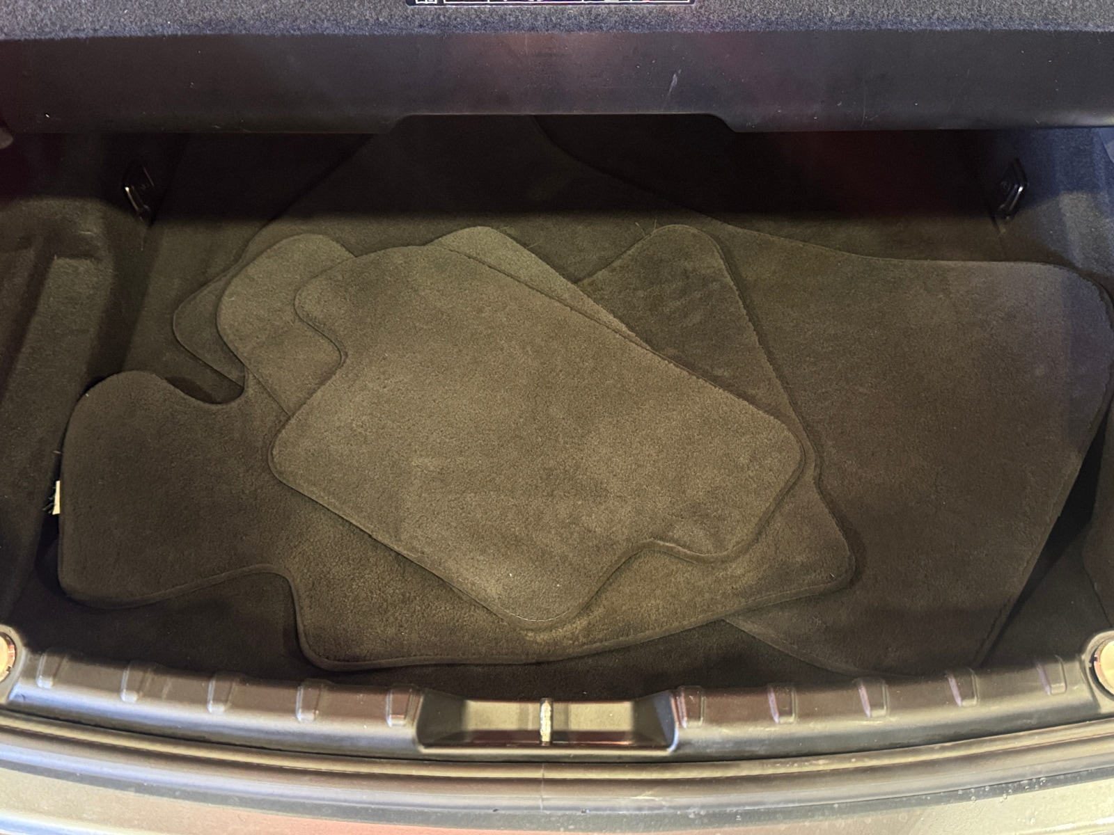 Thumbnail: 2014 BMW 6 Series - 6