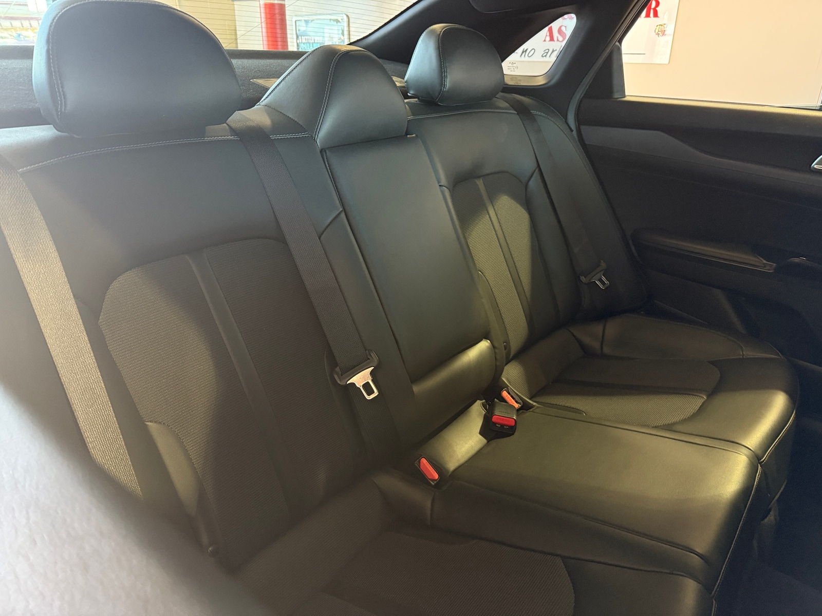 Thumbnail: 2022 Kia K5 - 5