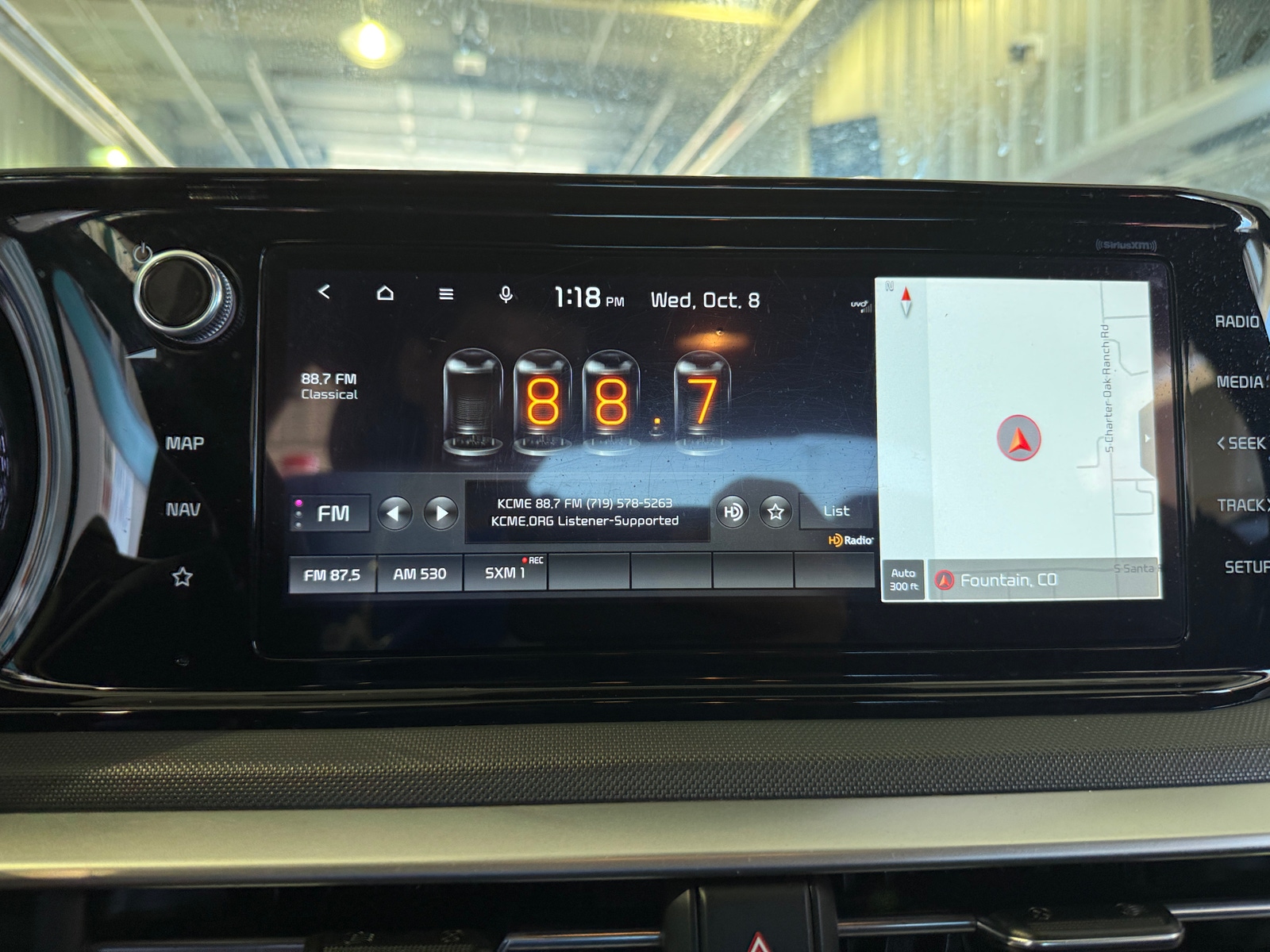 Thumbnail: 2022 Kia K5 - 3