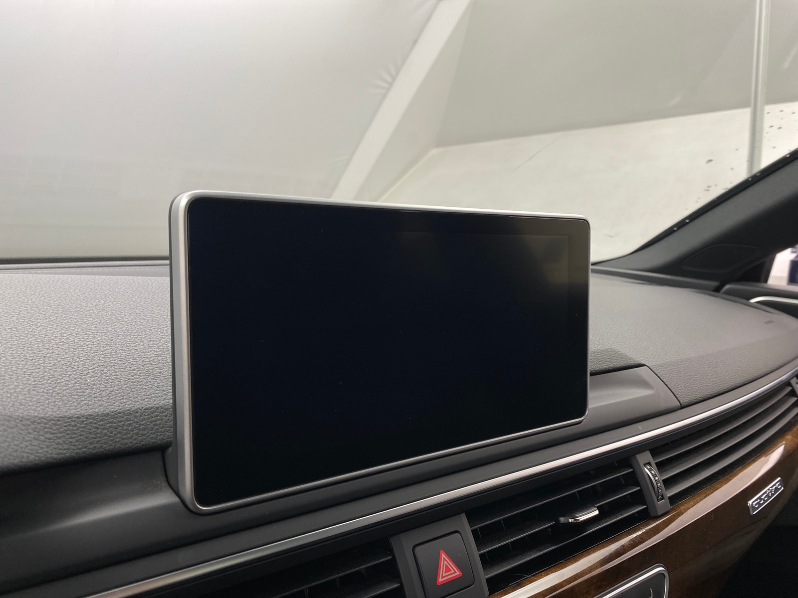 Thumbnail: 2019 Audi A5 - 3