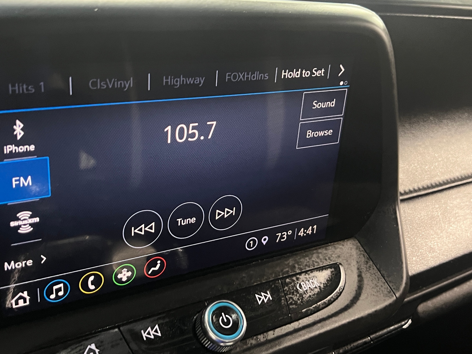 Thumbnail: 2021 Chevrolet Camaro - 3