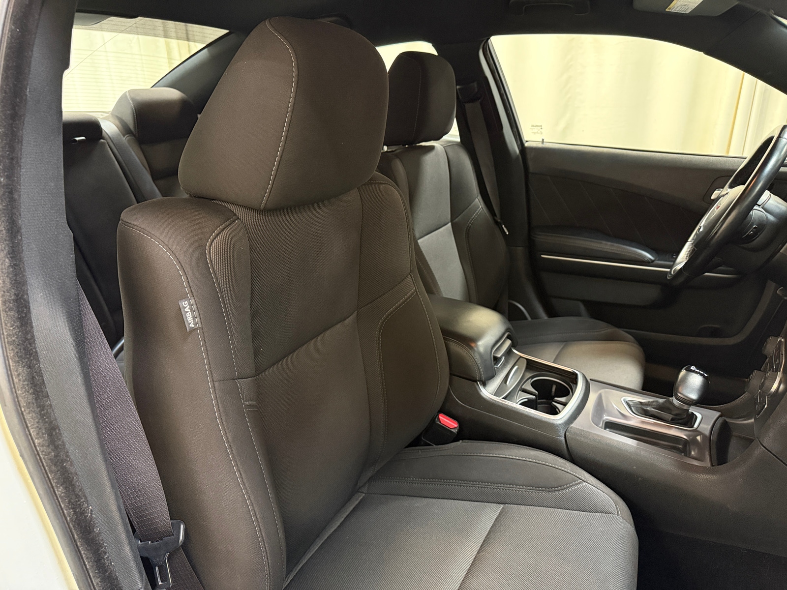 Thumbnail: 2022 Dodge Charger - 2