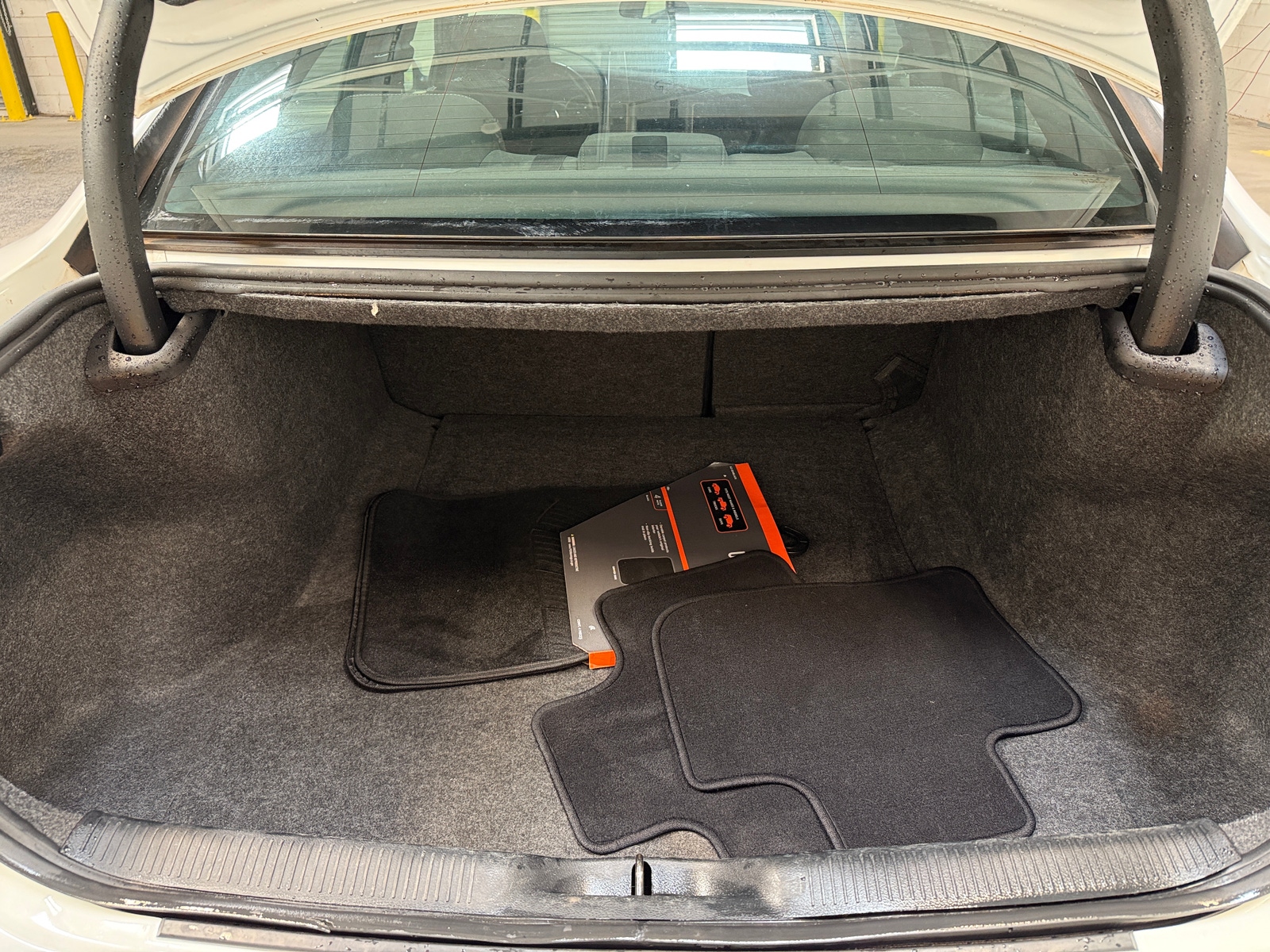 Thumbnail: 2022 Dodge Charger - 7