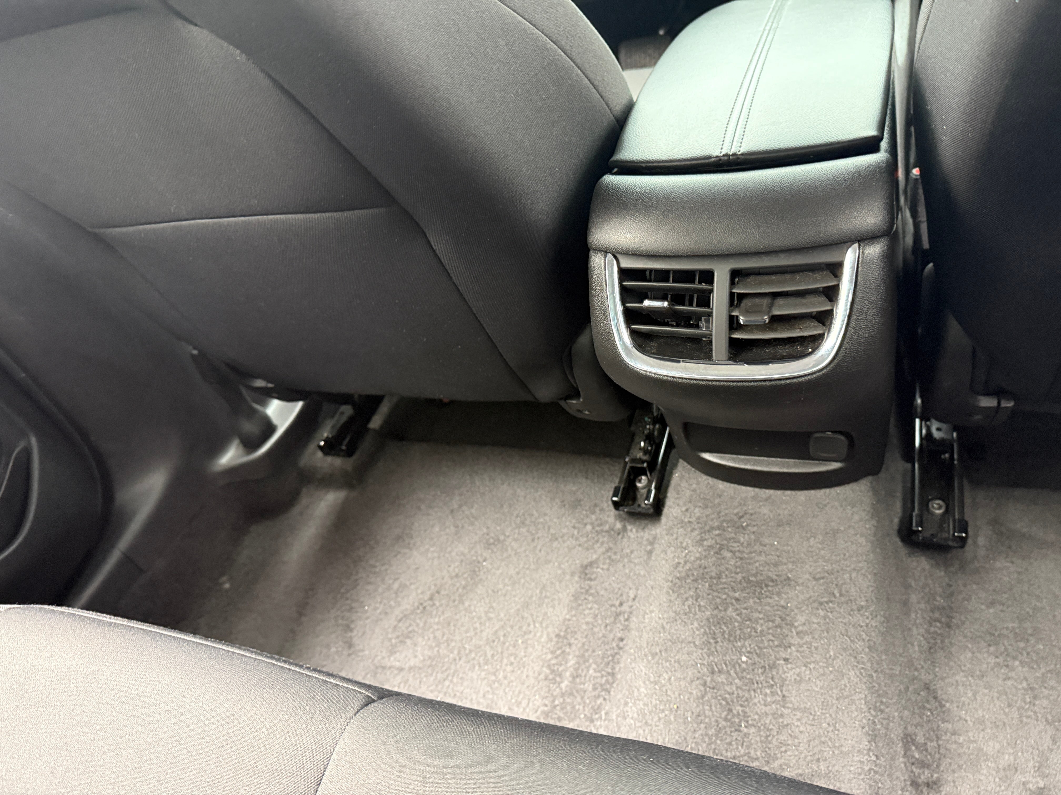 Used 2024 Chevrolet Malibu 1LT with VIN 1G1ZD5ST7RF148455 for sale in Eagan, Minnesota