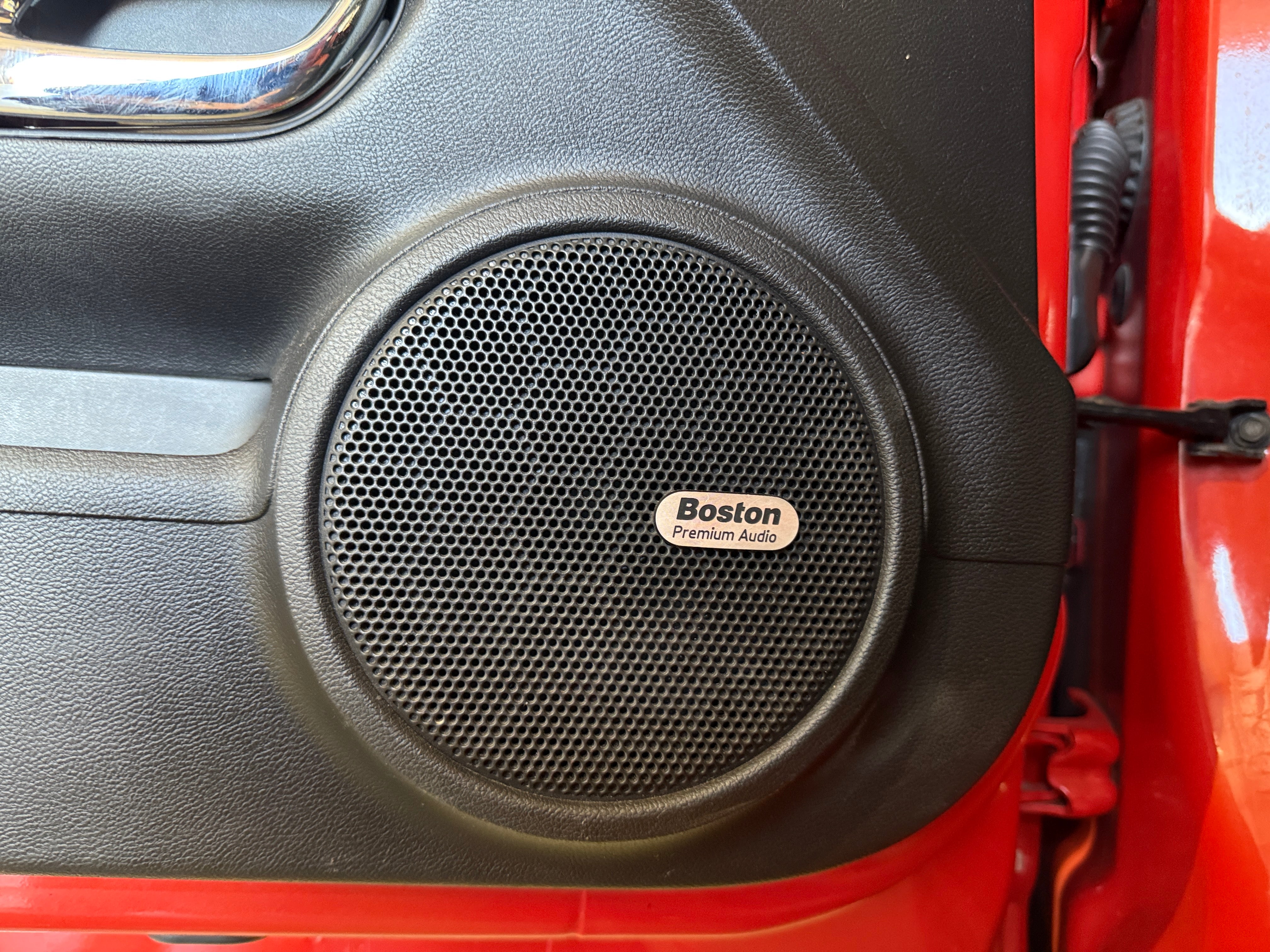 2010 Chevrolet Camaro