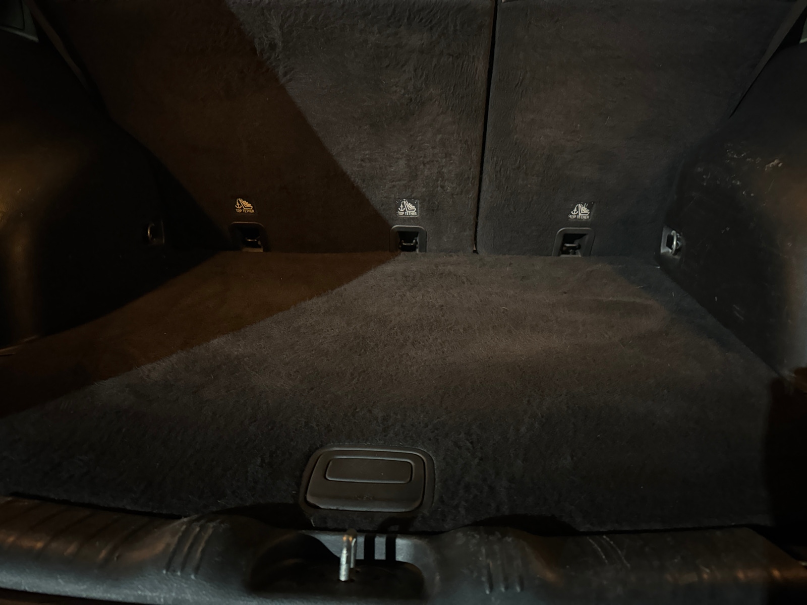 Thumbnail: 2019 Jeep Compass - 6