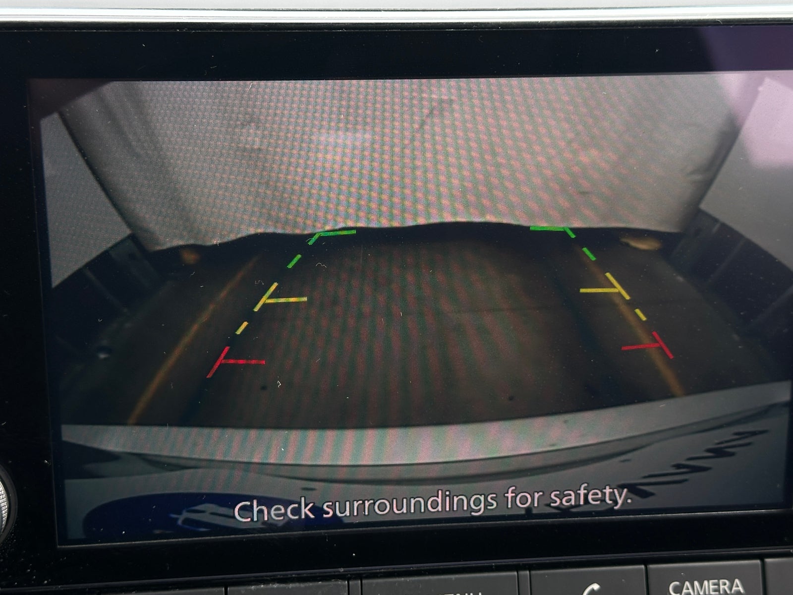 Thumbnail: 2024 Nissan Altima - 4