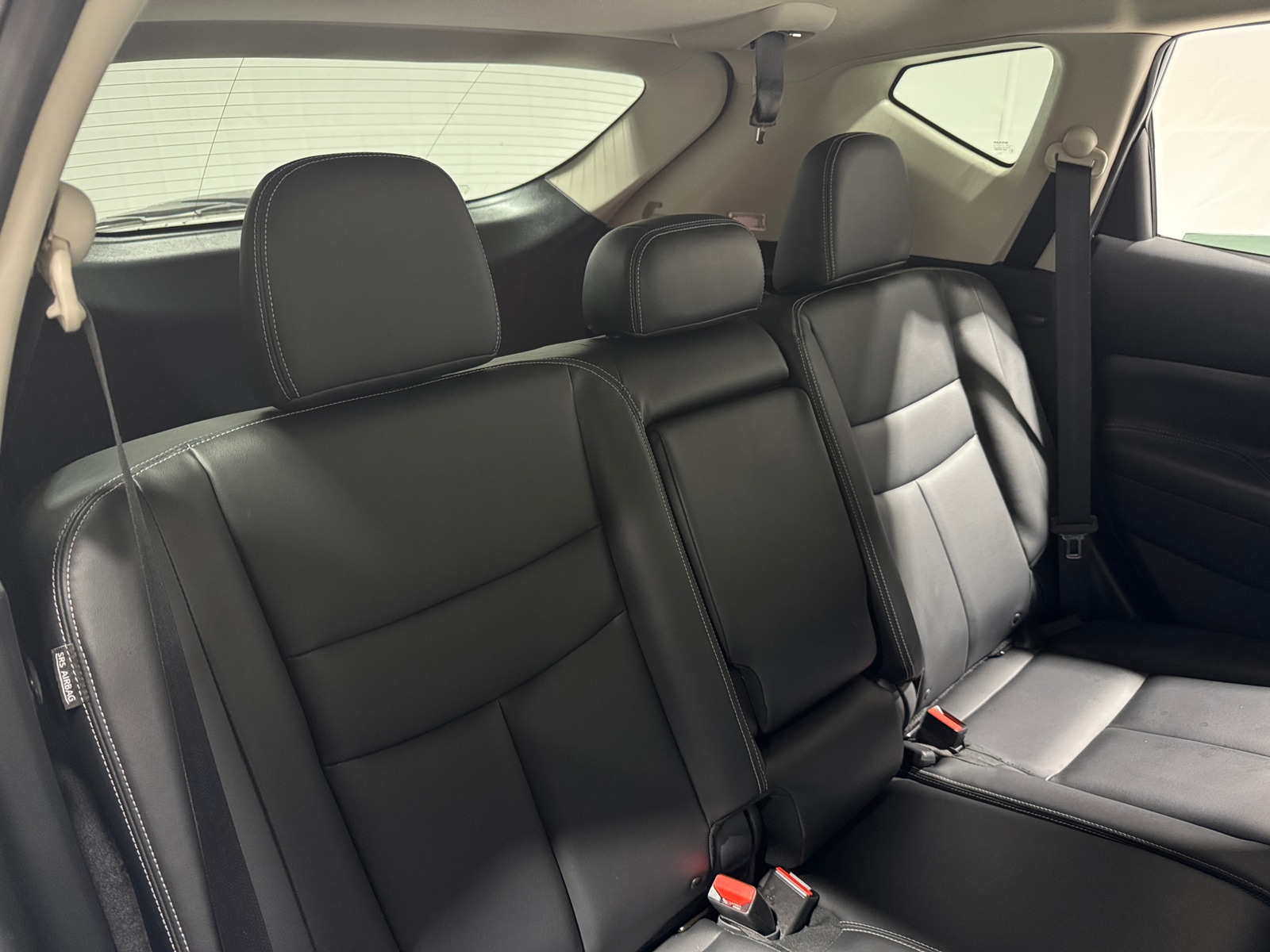 Thumbnail: 2022 Nissan Murano - 5